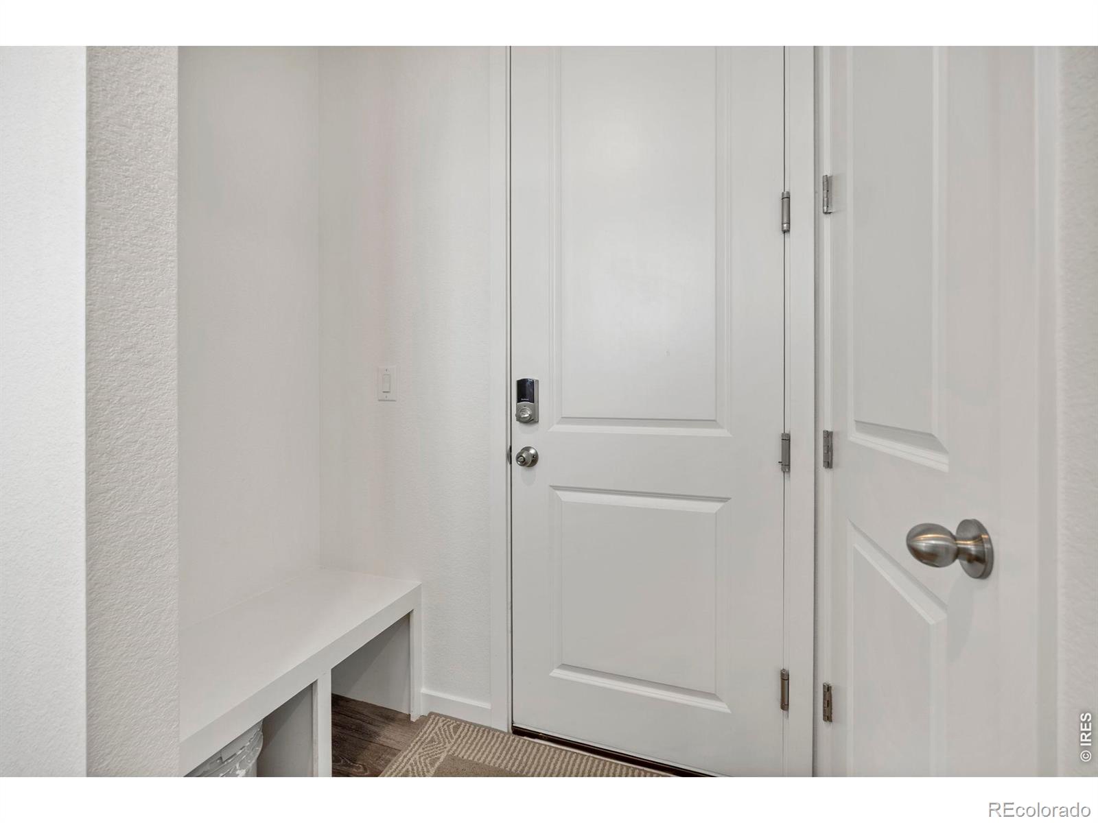 626 Columbia Street Johnstown CO 80534
