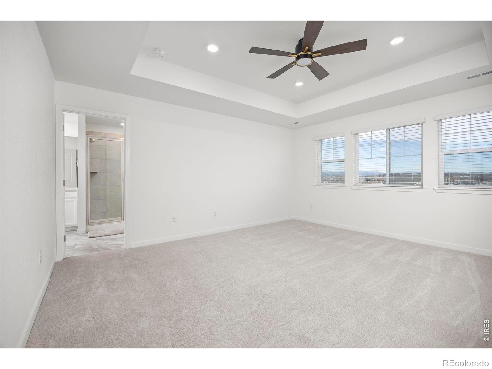 626 Columbia Street Johnstown CO 80534