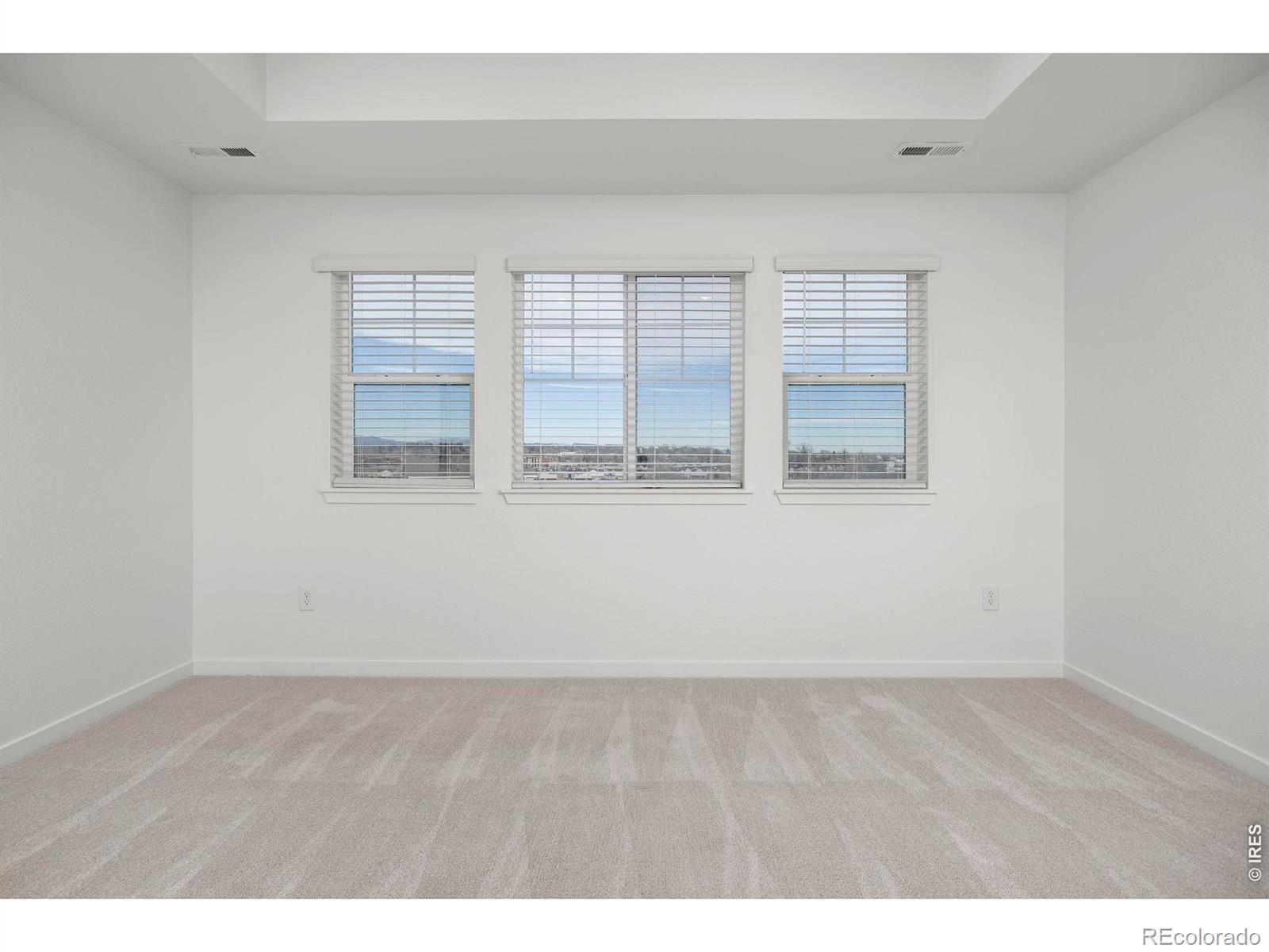 626 Columbia Street Johnstown CO 80534