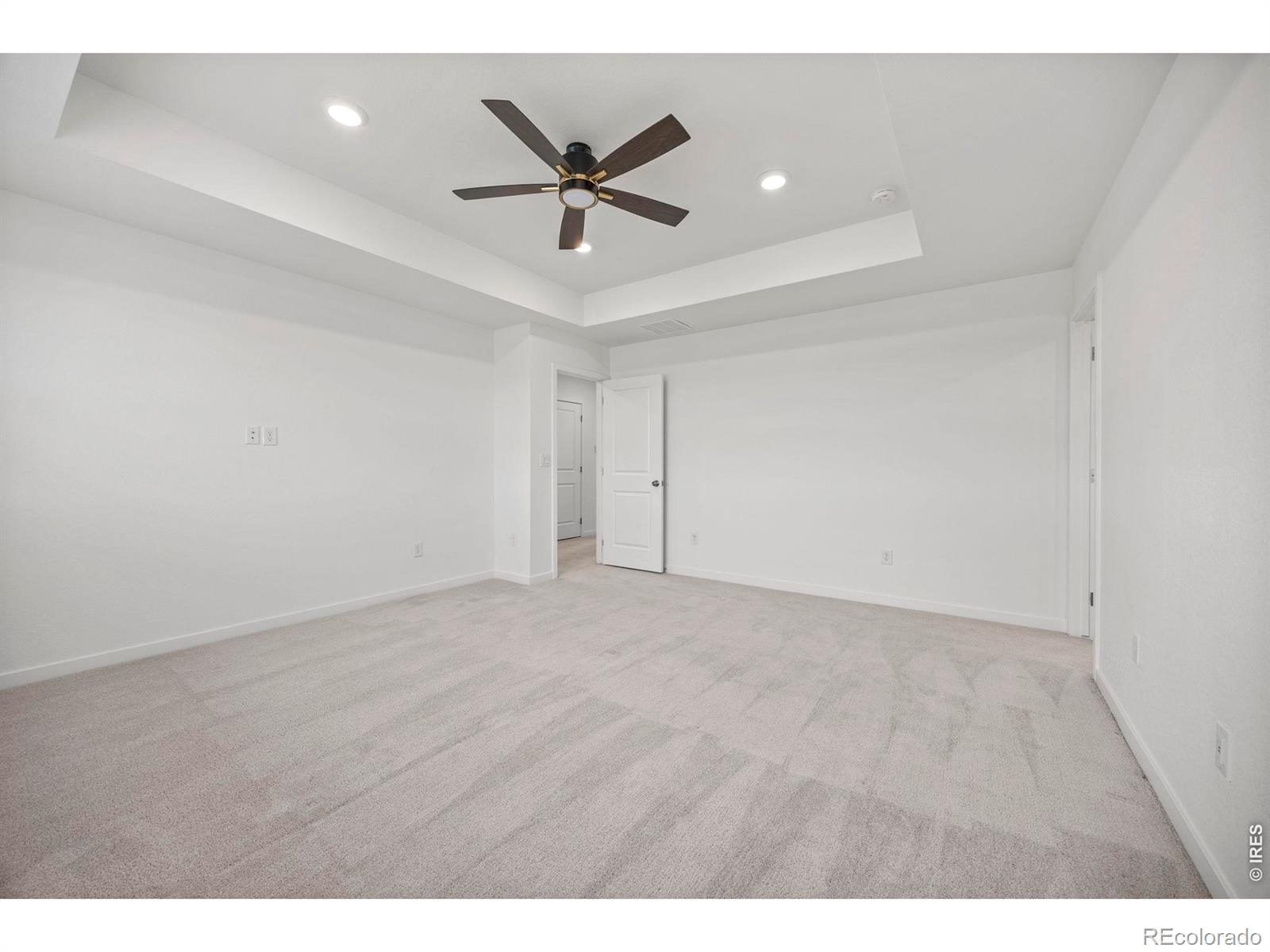 626 Columbia Street Johnstown CO 80534