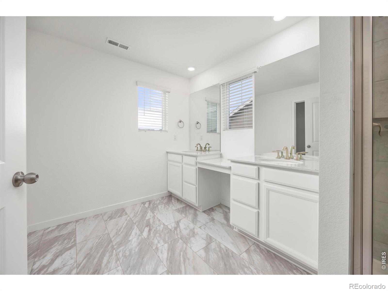 626 Columbia Street Johnstown CO 80534