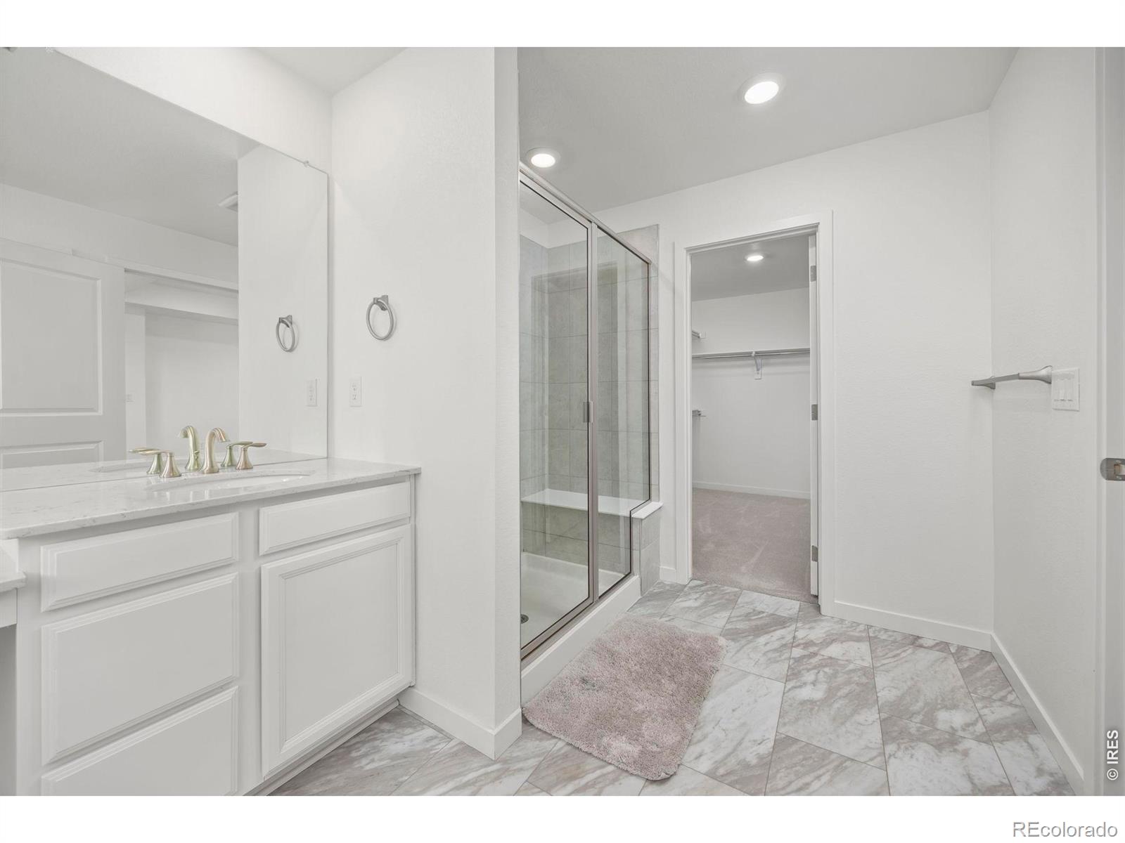 626 Columbia Street Johnstown CO 80534