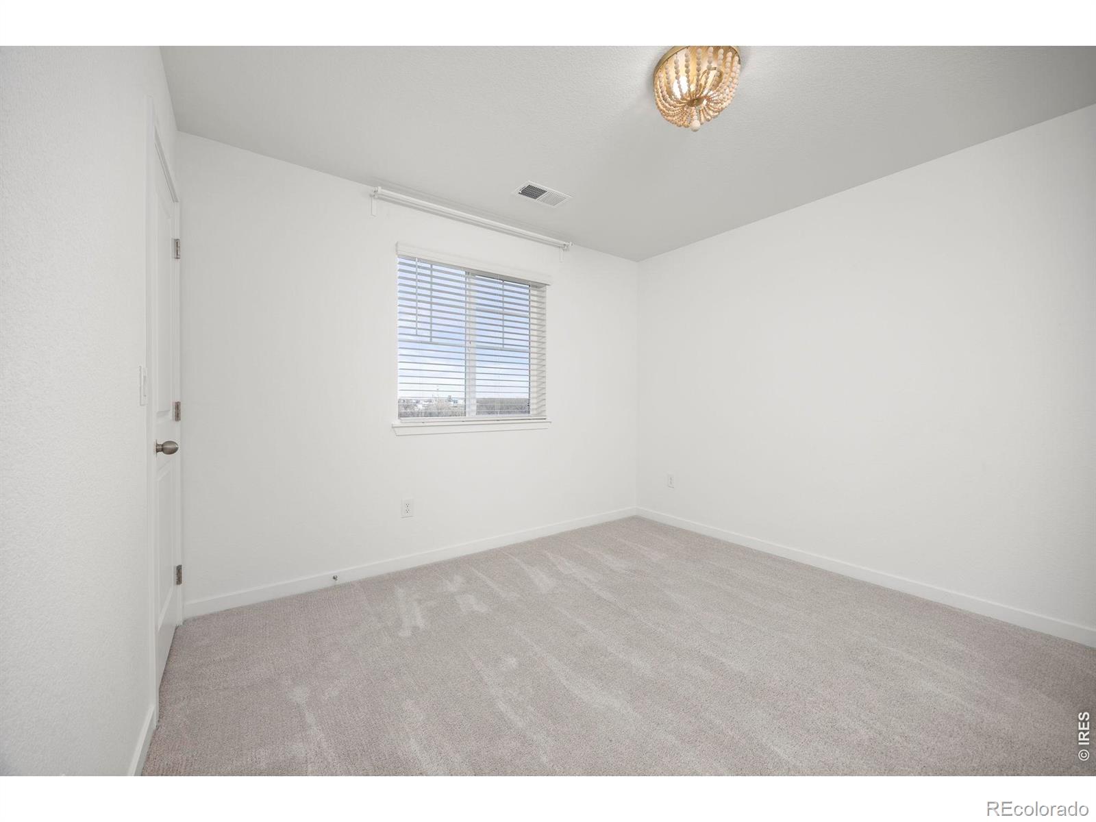 626 Columbia Street Johnstown CO 80534