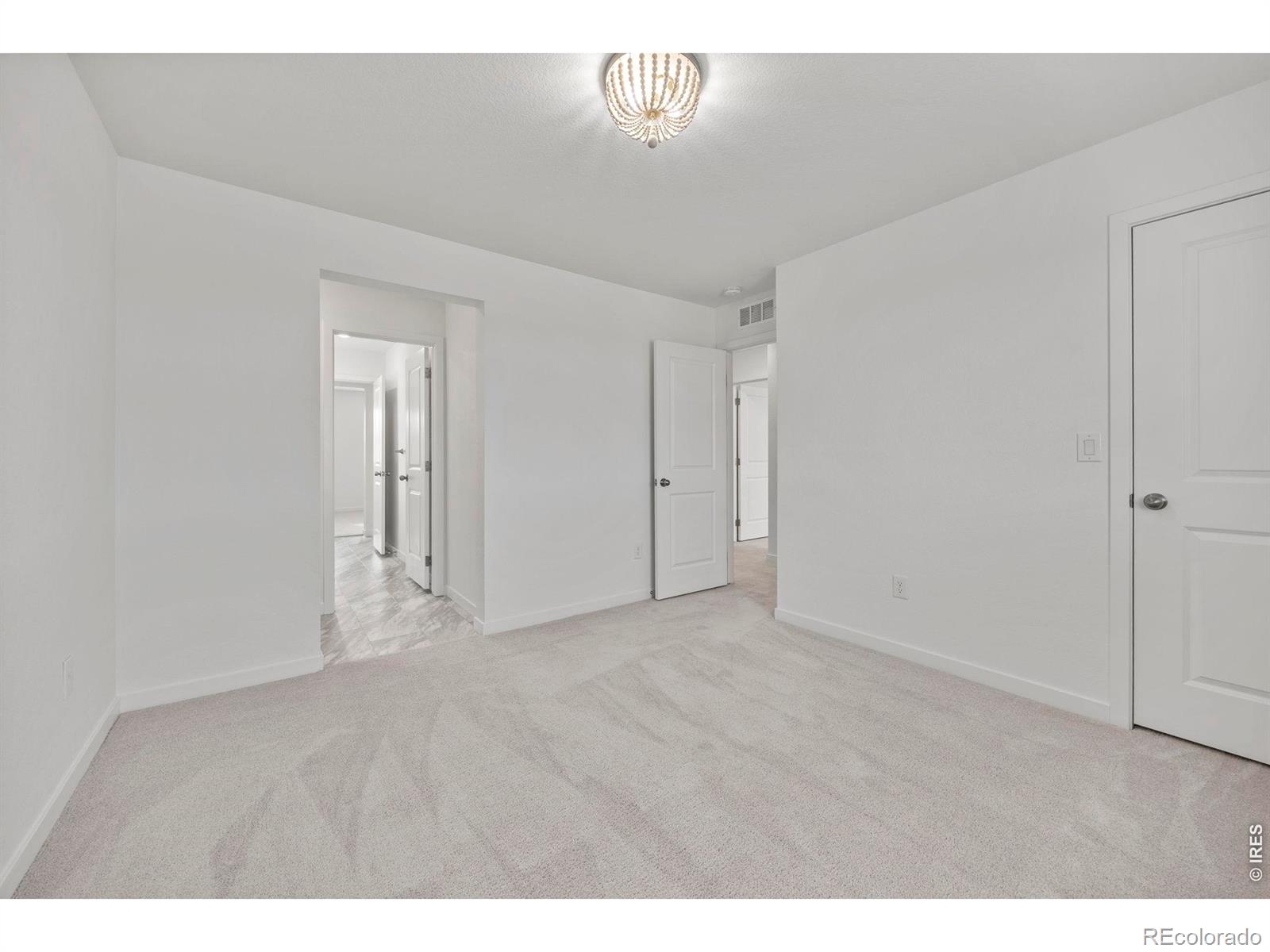 626 Columbia Street Johnstown CO 80534