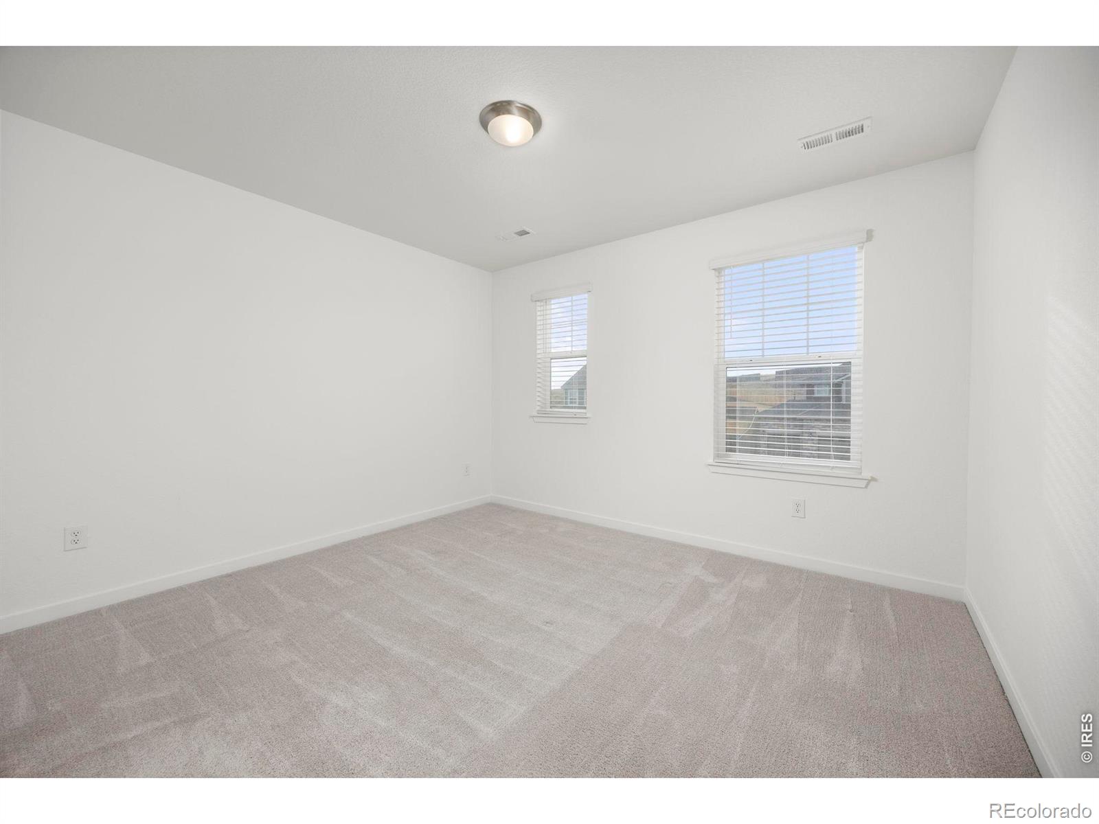 626 Columbia Street Johnstown CO 80534