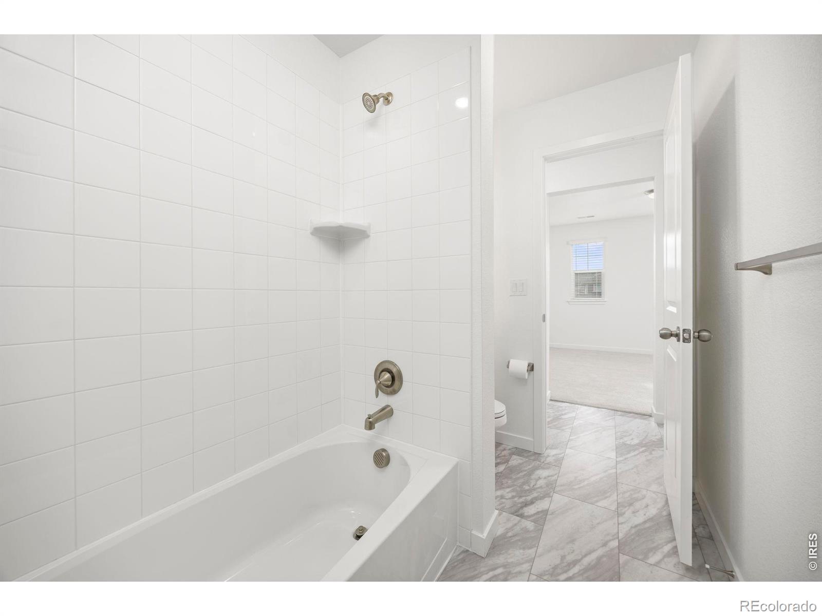 626 Columbia Street Johnstown CO 80534