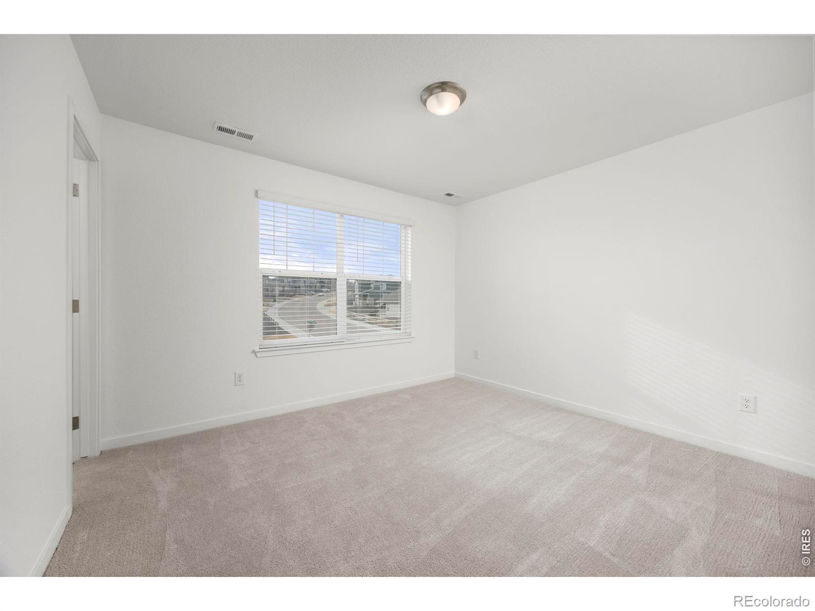 626 Columbia Street Johnstown CO 80534