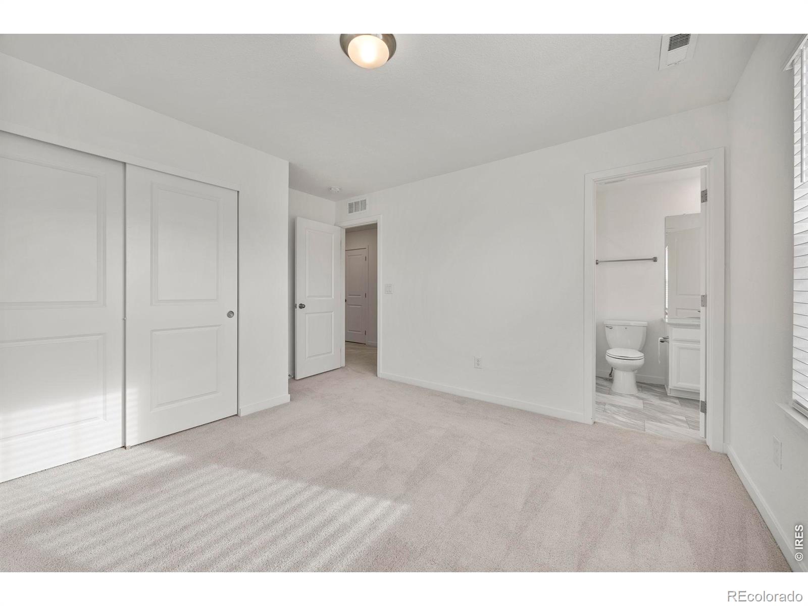 626 Columbia Street Johnstown CO 80534