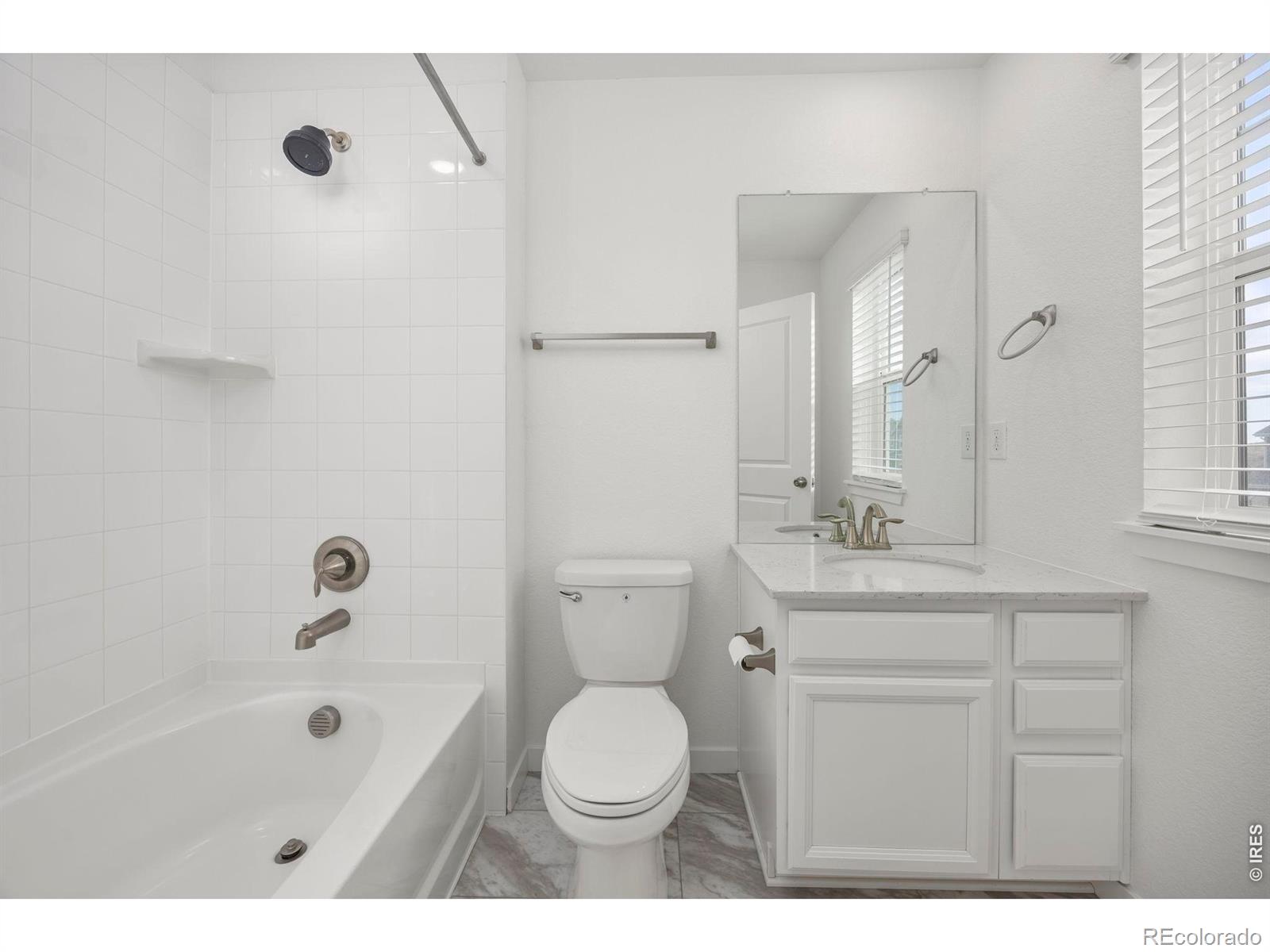 626 Columbia Street Johnstown CO 80534