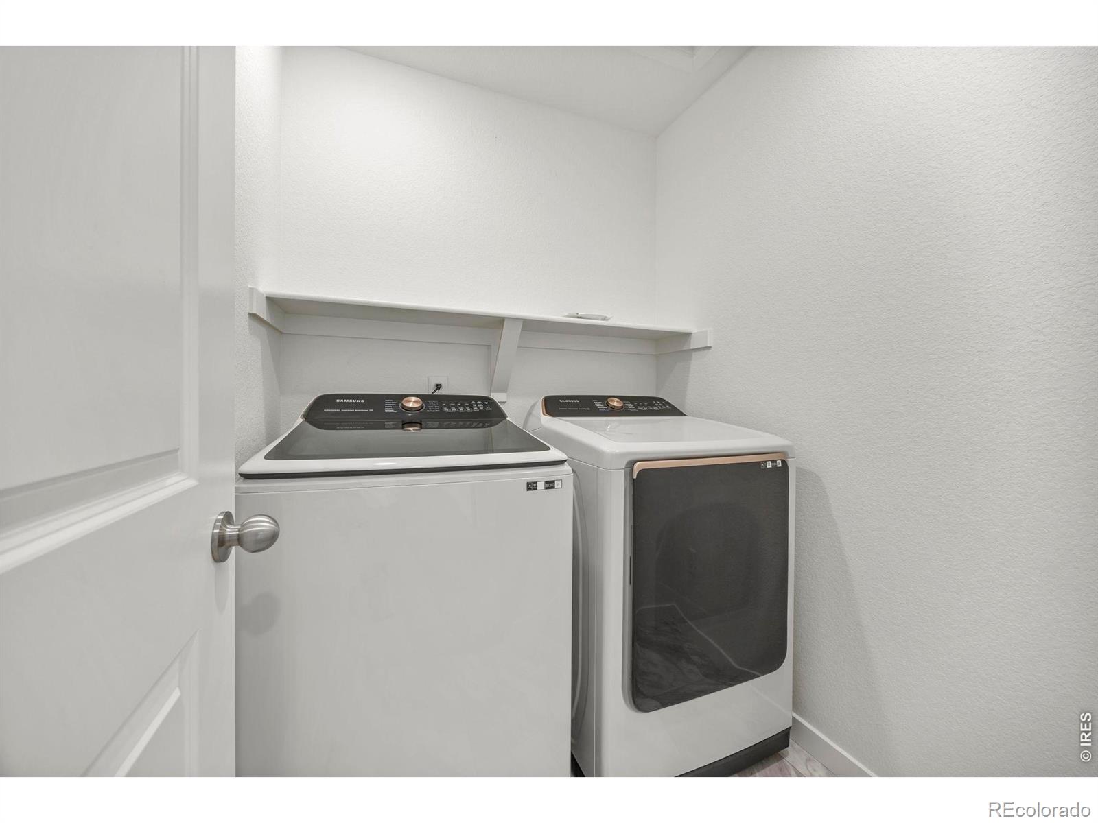 626 Columbia Street Johnstown CO 80534