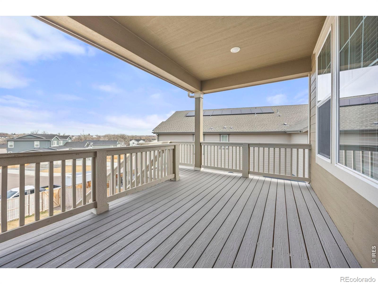 626 Columbia Street Johnstown CO 80534