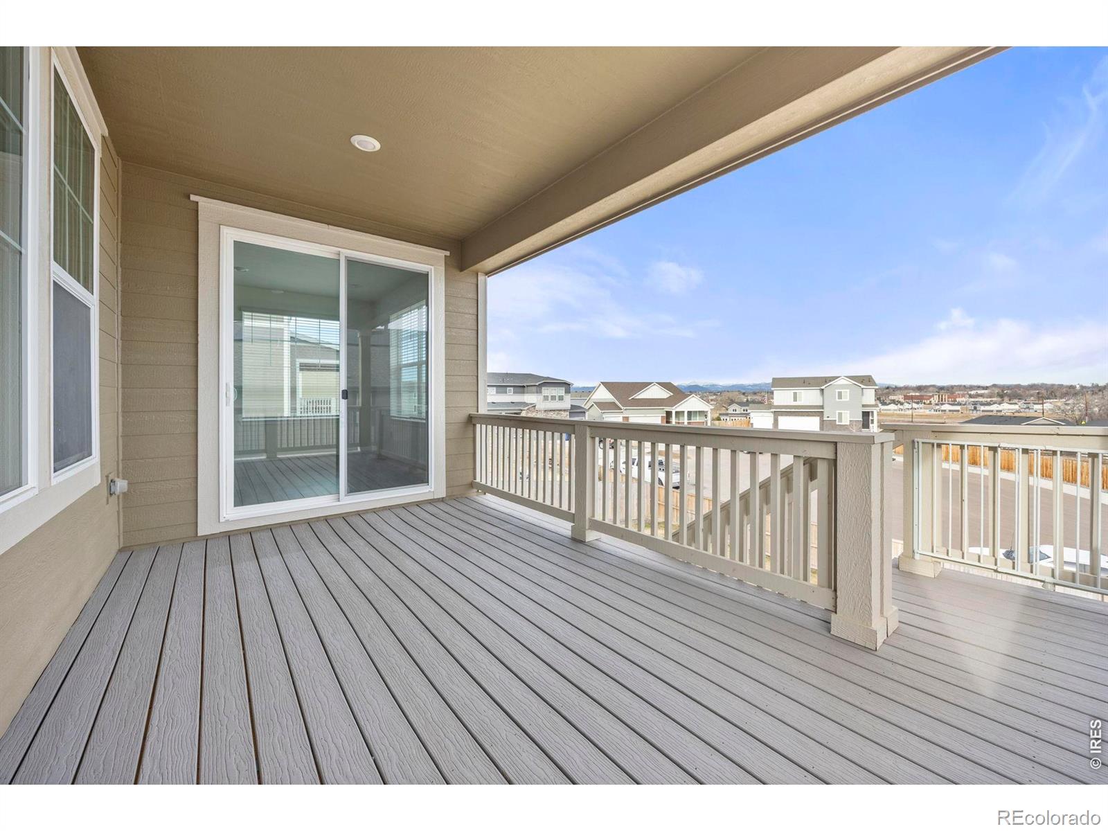 626 Columbia Street Johnstown CO 80534