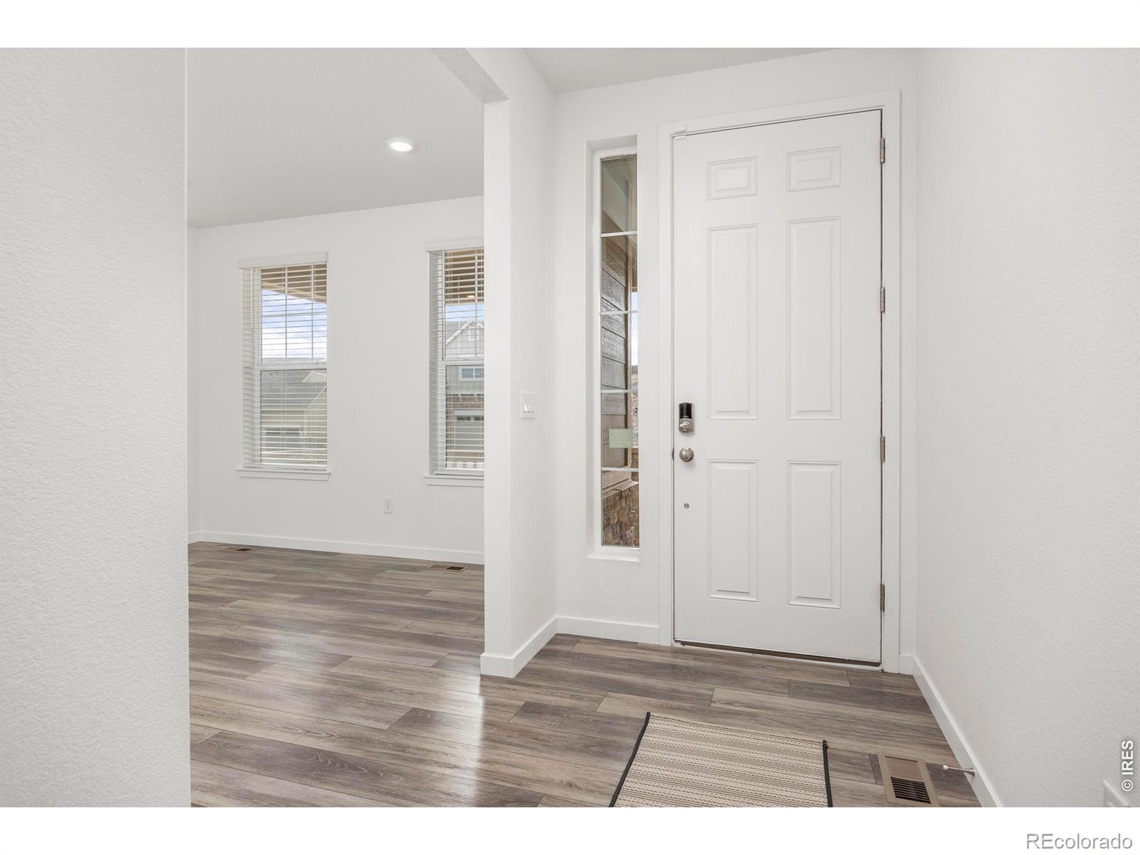 626 Columbia Street Johnstown CO 80534