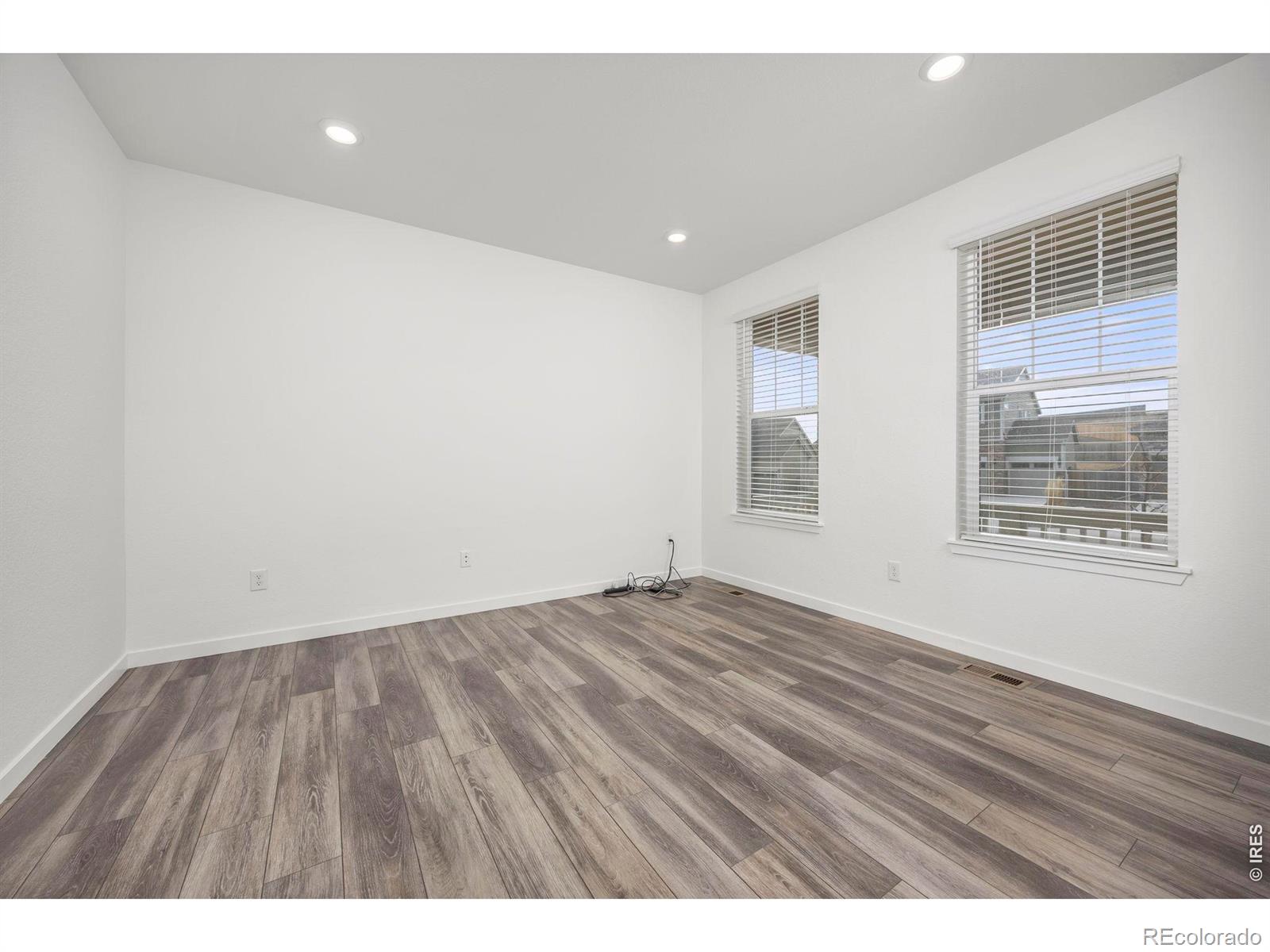 626 Columbia Street Johnstown CO 80534