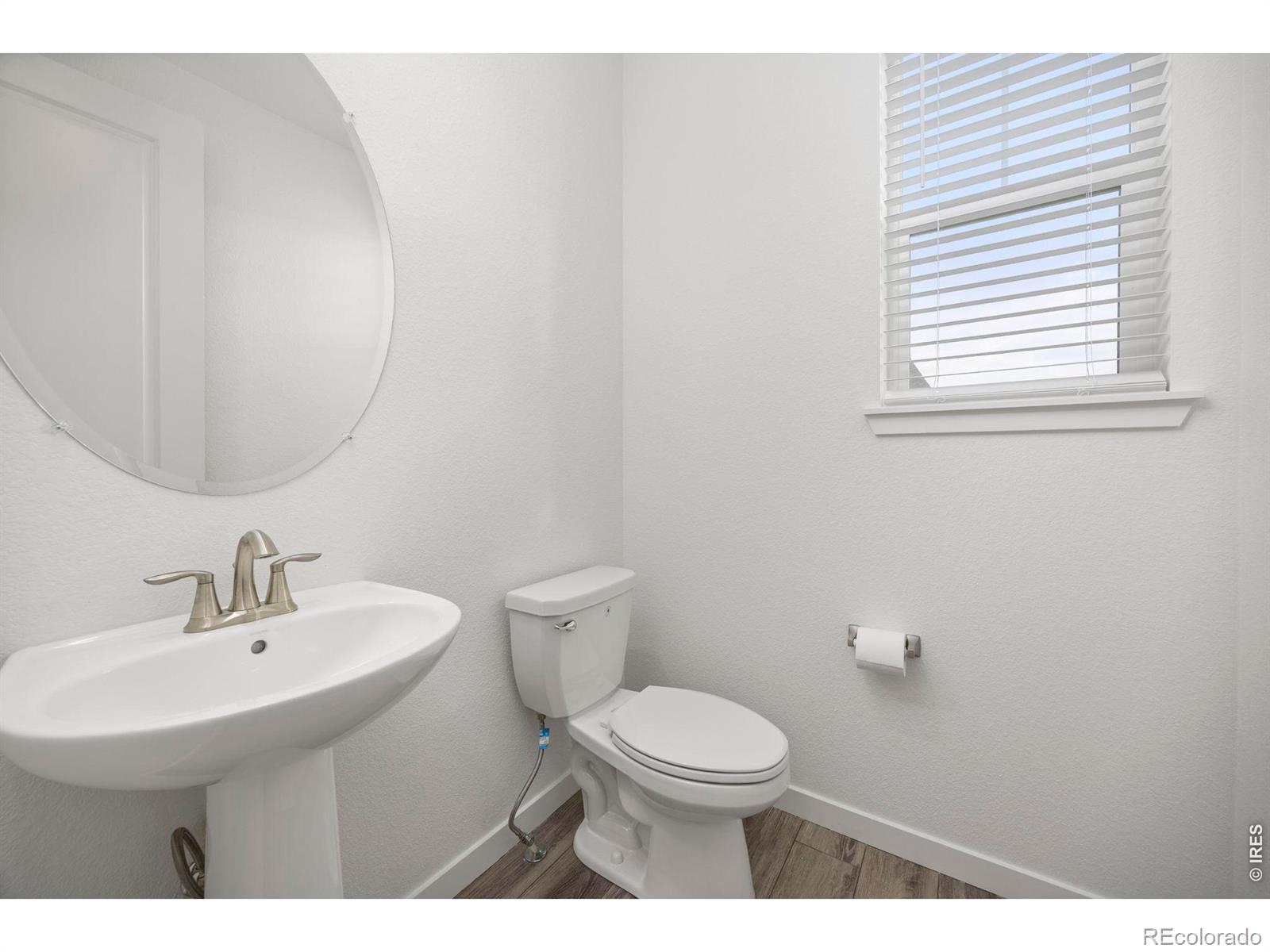 626 Columbia Street Johnstown CO 80534