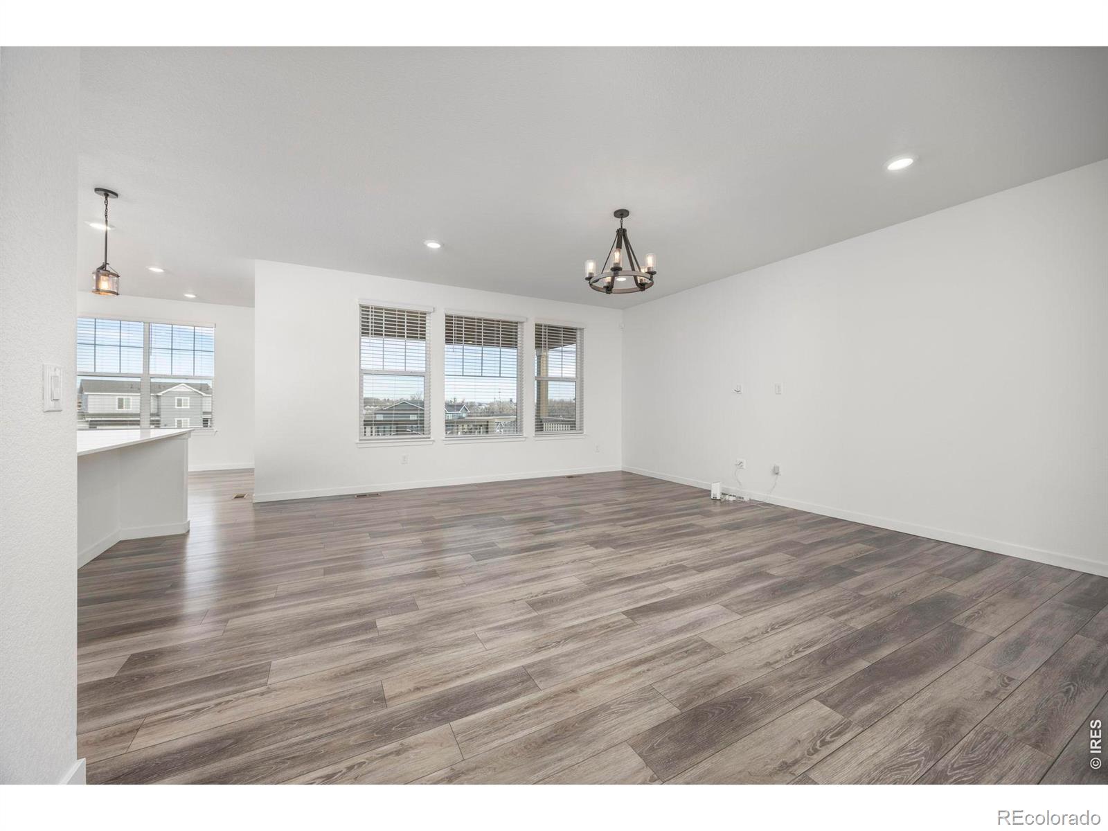 626 Columbia Street Johnstown CO 80534
