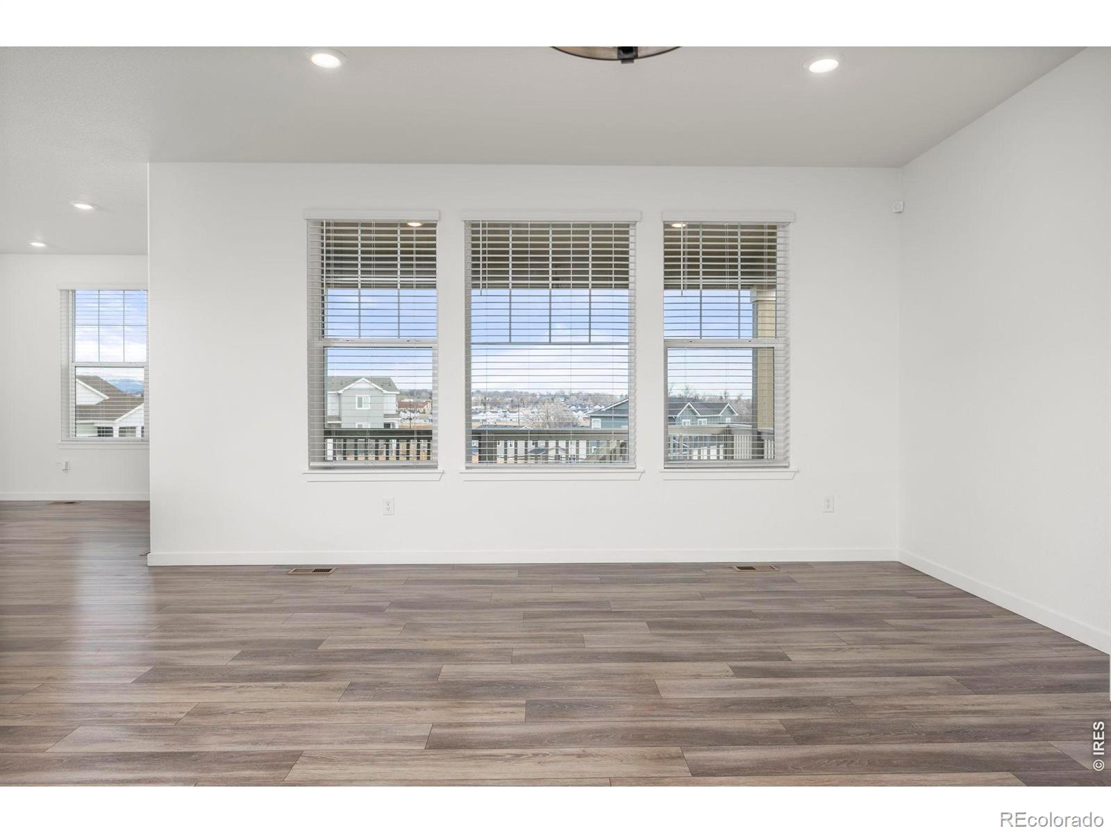 626 Columbia Street Johnstown CO 80534
