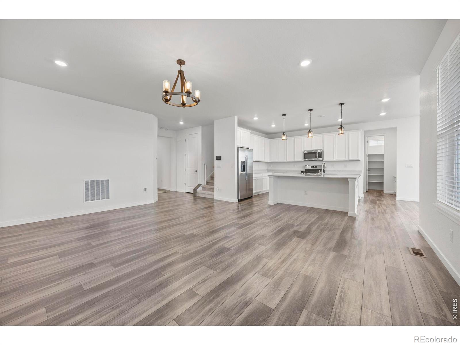 626 Columbia Street Johnstown CO 80534