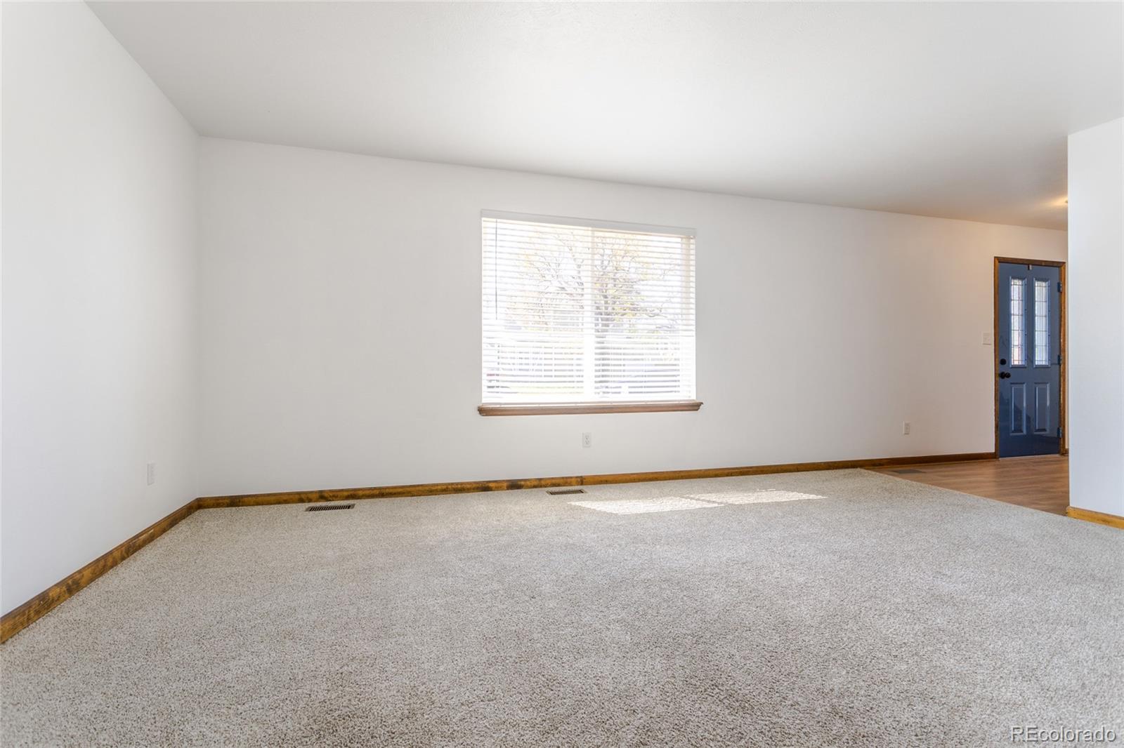 4725 E 129th Circle Thornton CO 80241