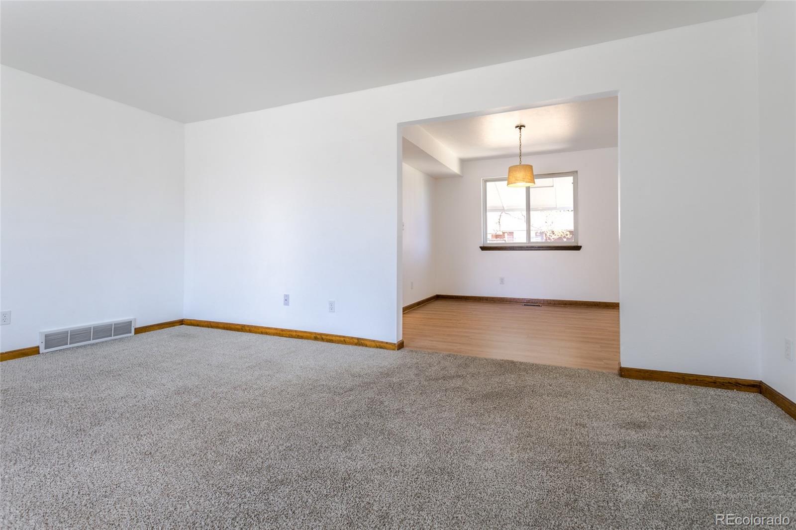 4725 E 129th Circle Thornton CO 80241
