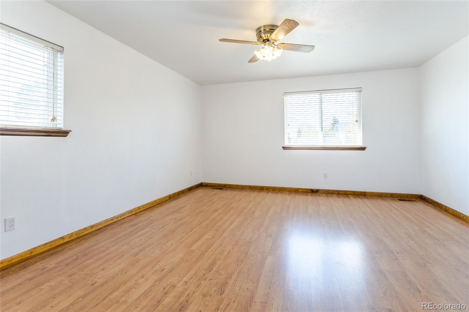 4725 E 129th Circle Thornton CO 80241
