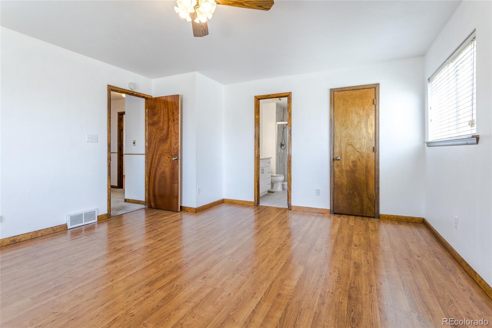 4725 E 129th Circle Thornton CO 80241