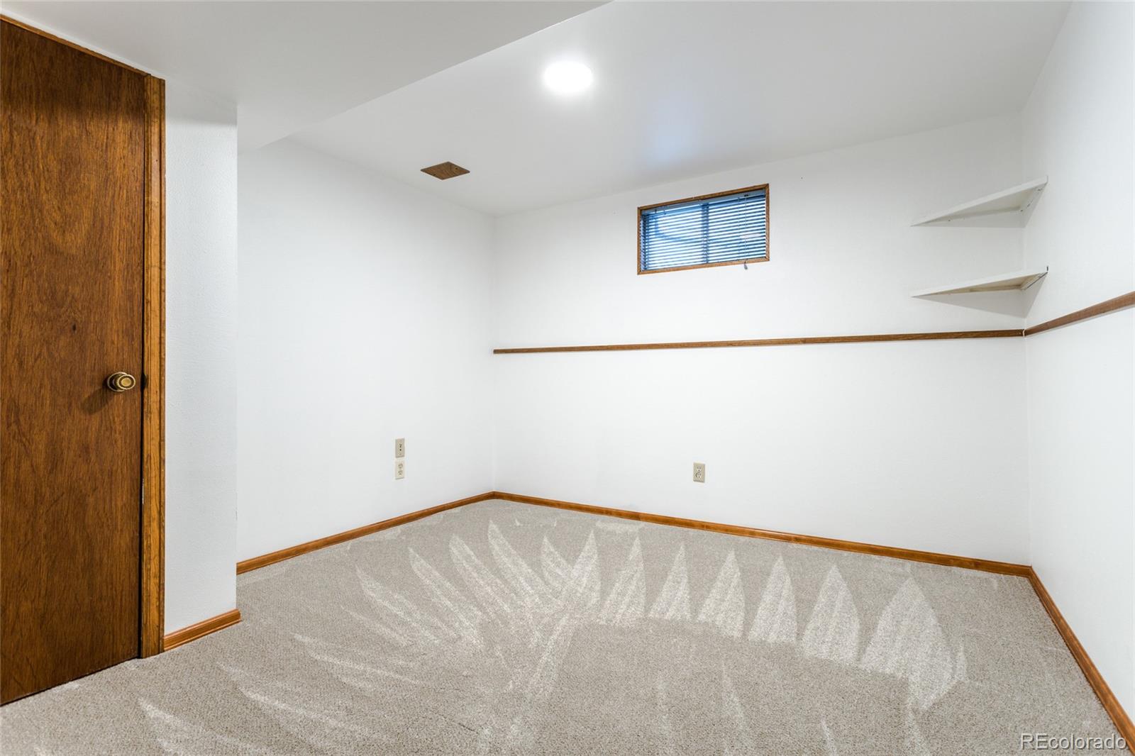 4725 E 129th Circle Thornton CO 80241