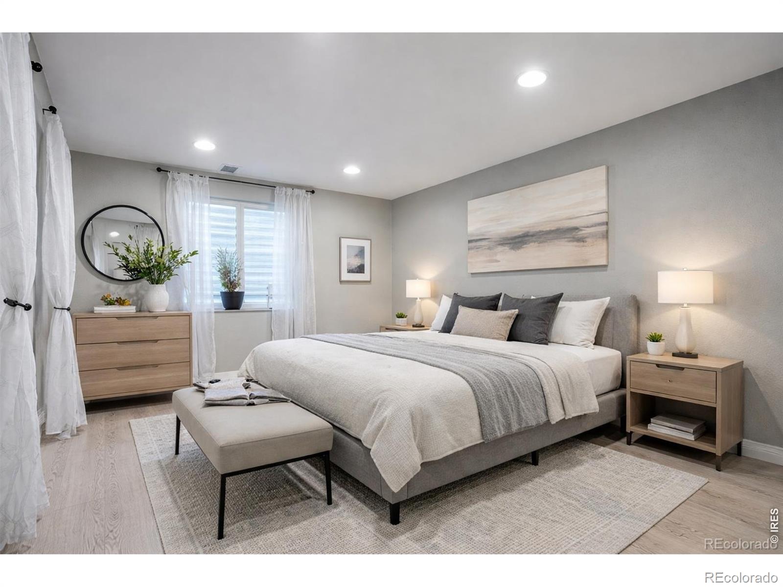 9201 W 104th Place Broomfield CO 80021