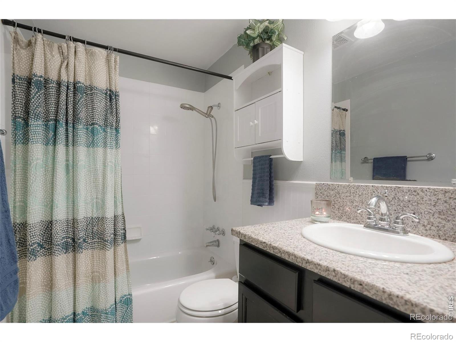 9201 W 104th Place Broomfield CO 80021