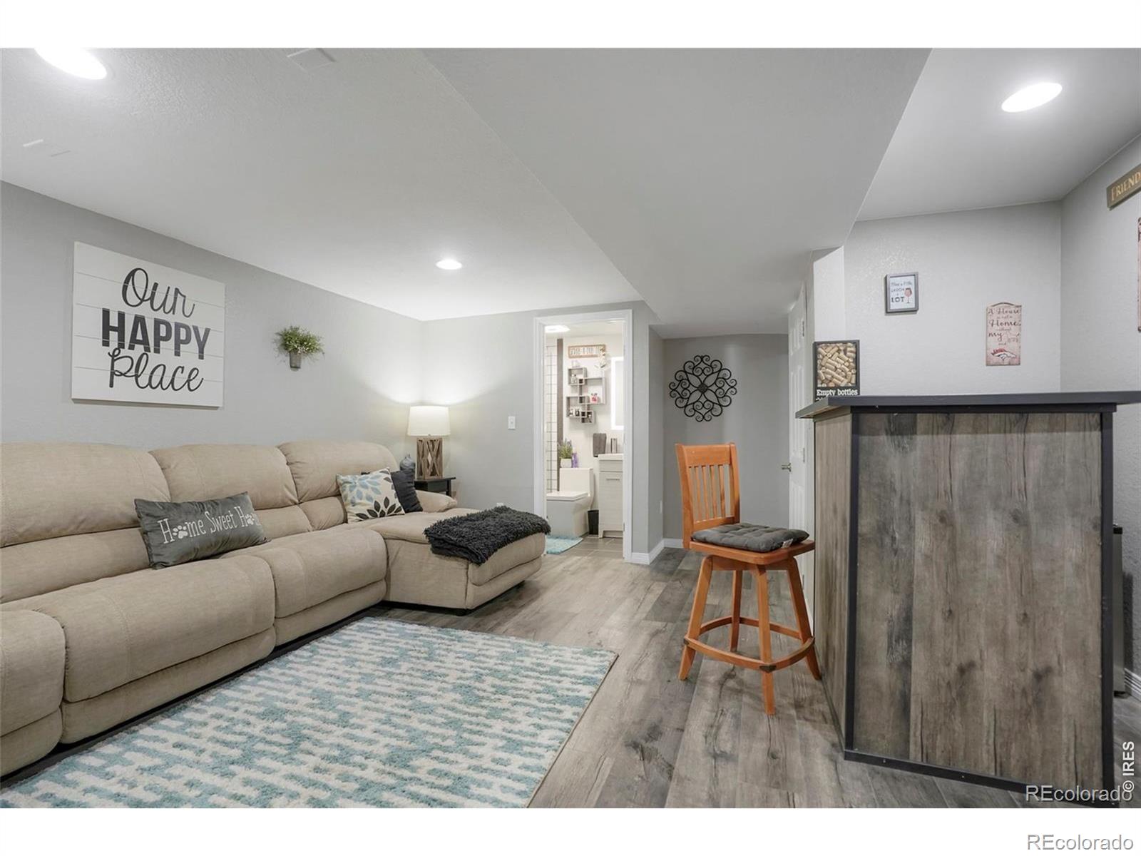 9201 W 104th Place Broomfield CO 80021