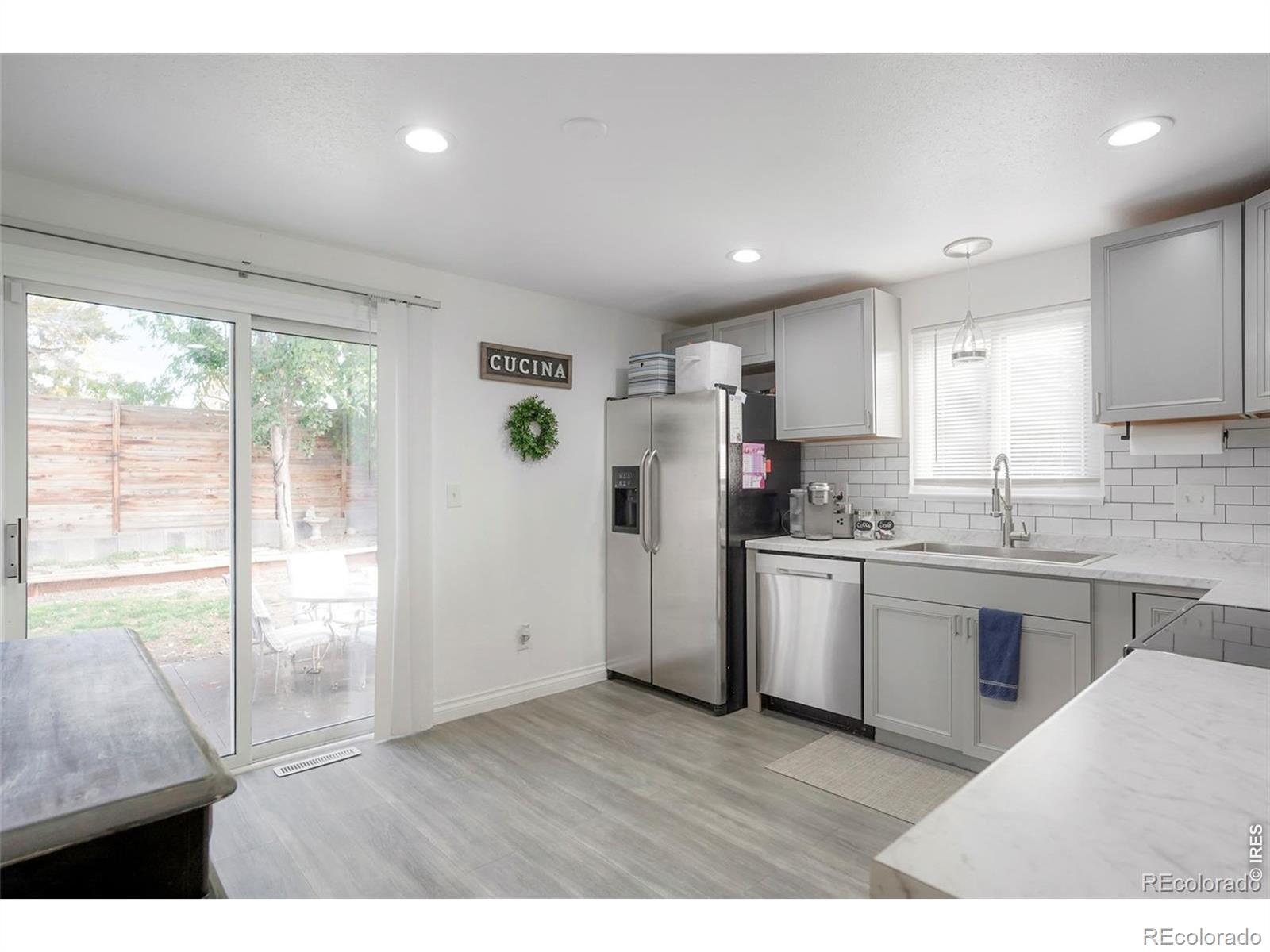 9201 W 104th Place Broomfield CO 80021