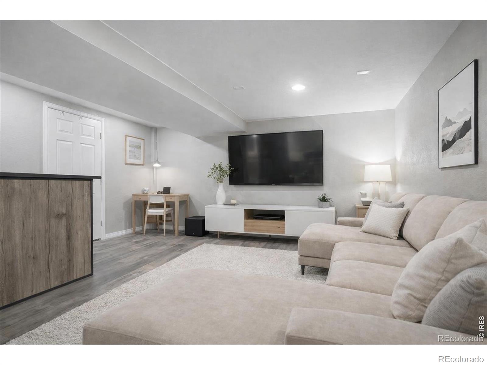 9201 W 104th Place Broomfield CO 80021