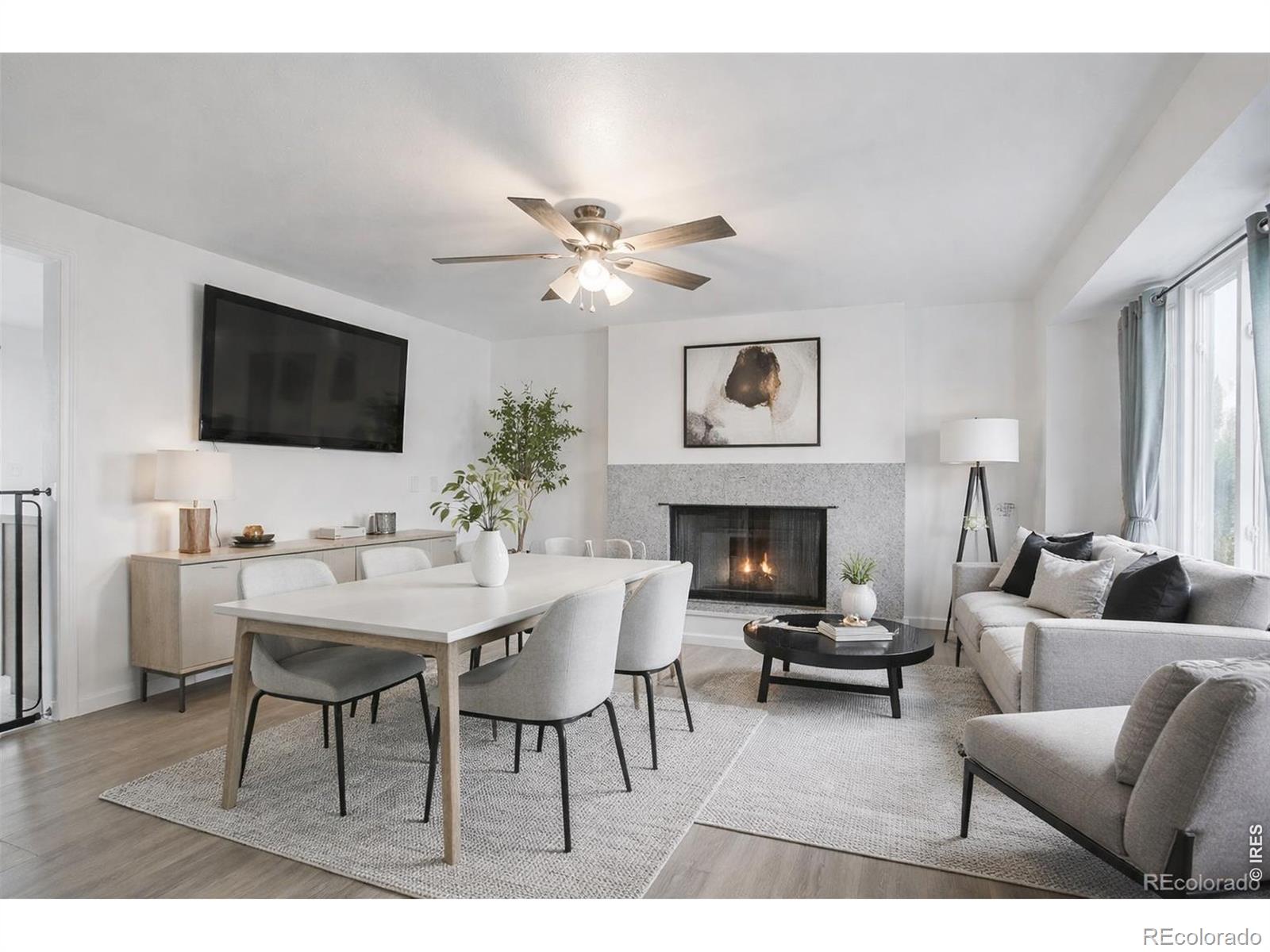9201 W 104th Place Broomfield CO 80021