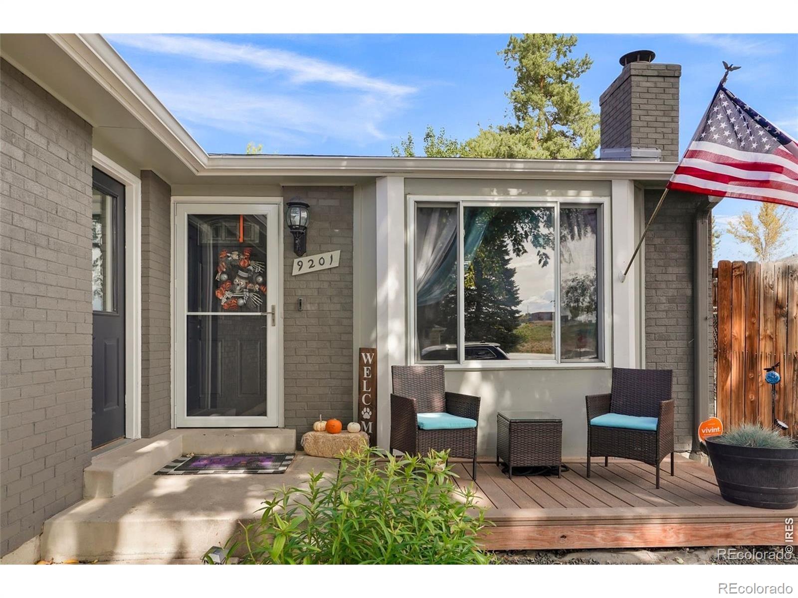 9201 W 104th Place Broomfield CO 80021