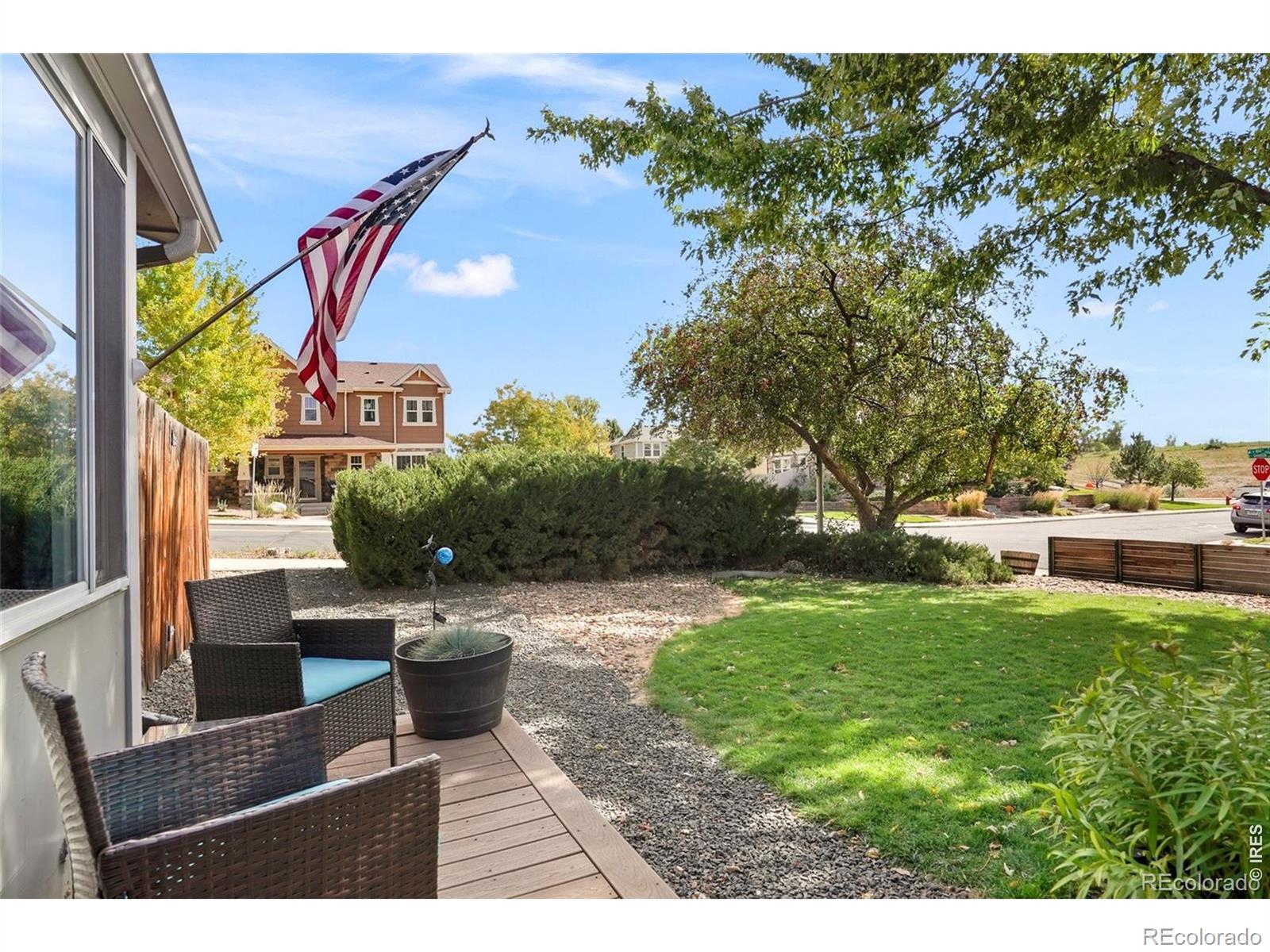 9201 W 104th Place Broomfield CO 80021