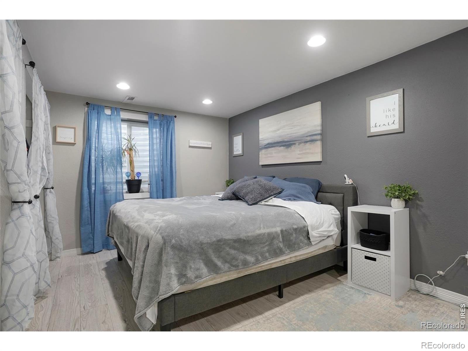 9201 W 104th Place Broomfield CO 80021