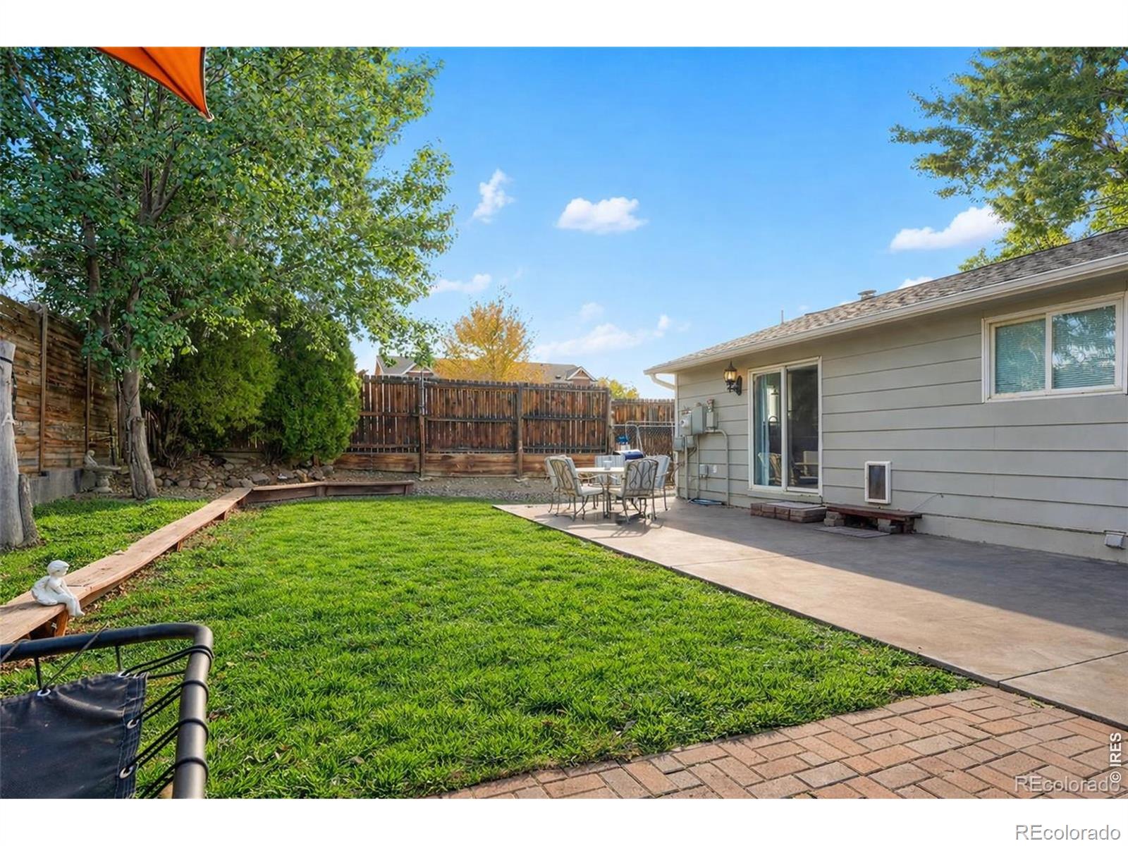 9201 W 104th Place Broomfield CO 80021