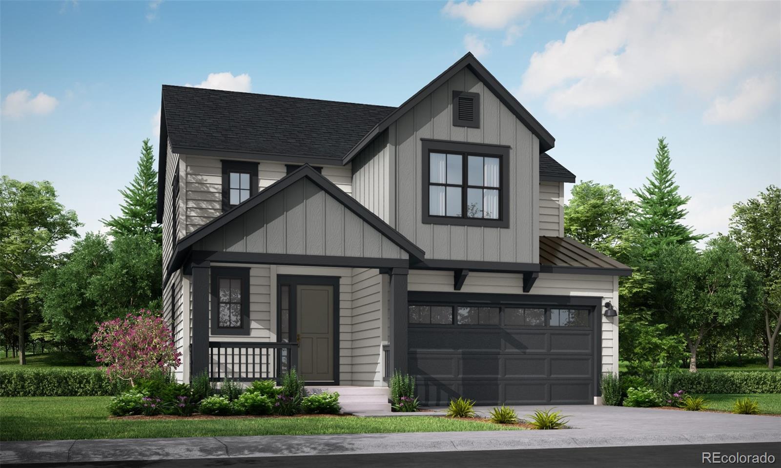 39777 Bradley Street Elizabeth CO 80107