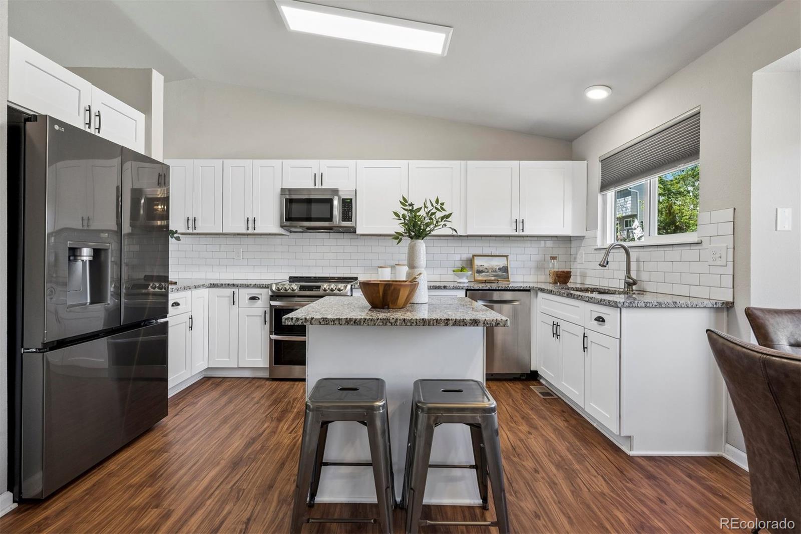 10469 Hyacinth Place Highlands Ranch CO 80129