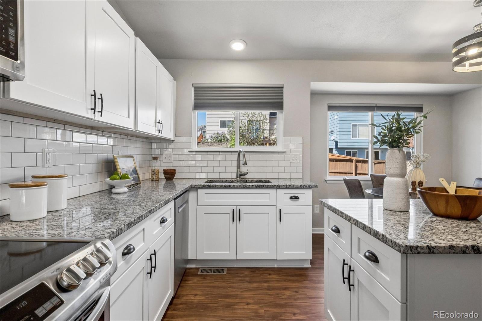 10469 Hyacinth Place Highlands Ranch CO 80129