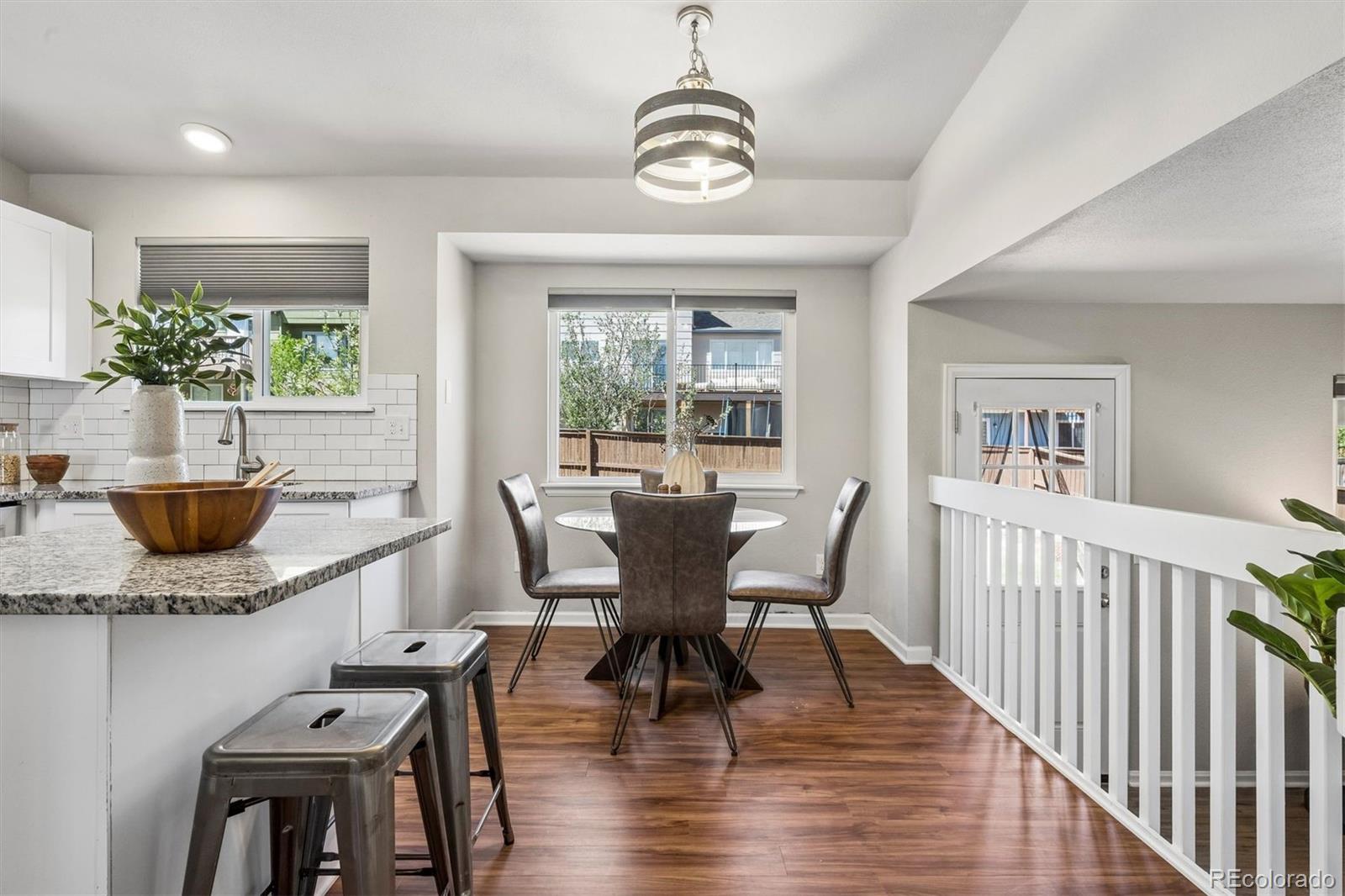 10469 Hyacinth Place Highlands Ranch CO 80129