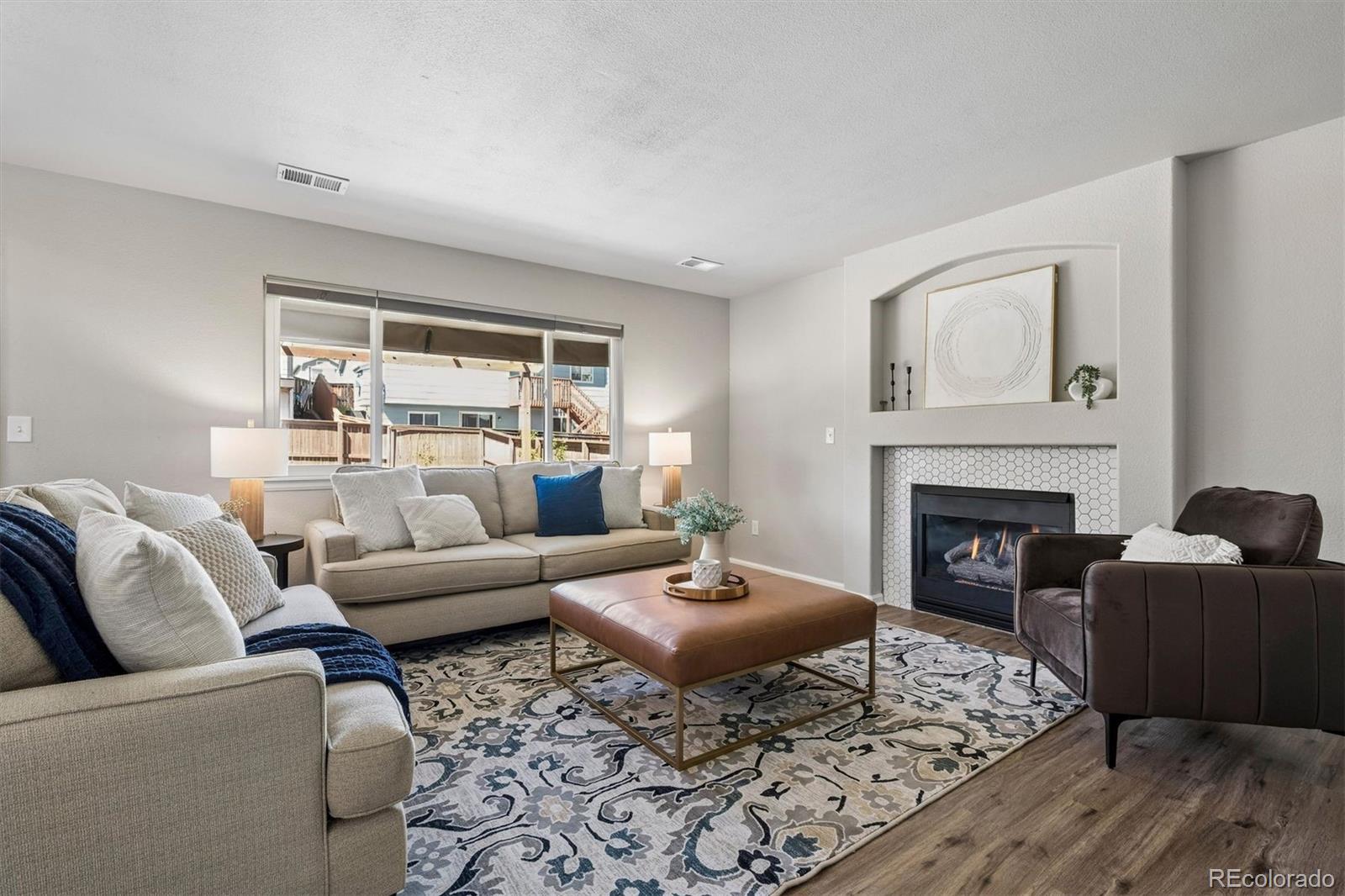 10469 Hyacinth Place Highlands Ranch CO 80129