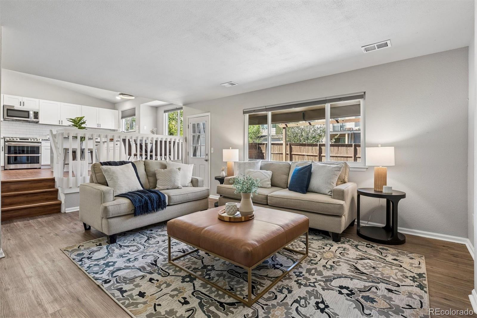 10469 Hyacinth Place Highlands Ranch CO 80129