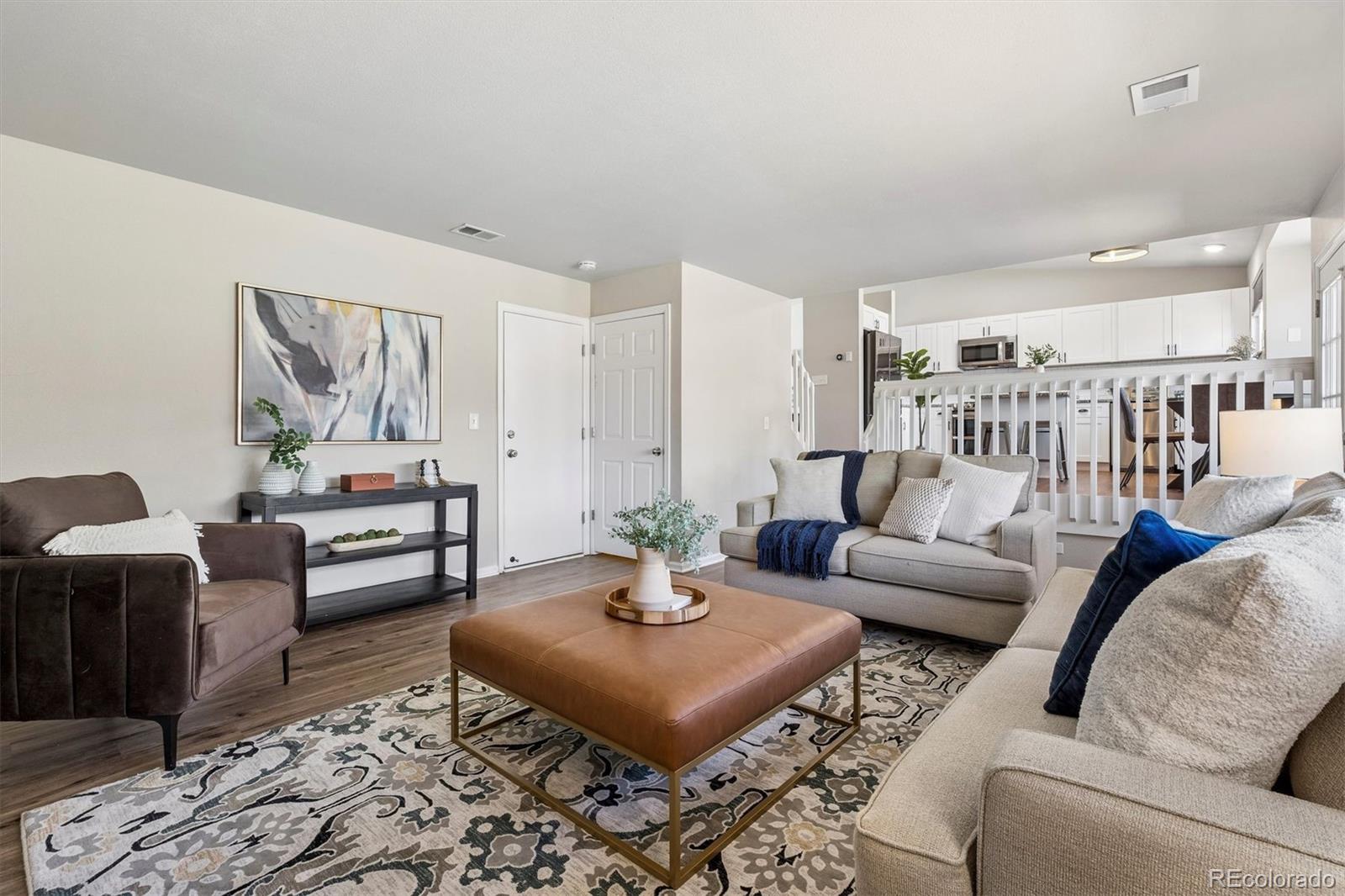 10469 Hyacinth Place Highlands Ranch CO 80129