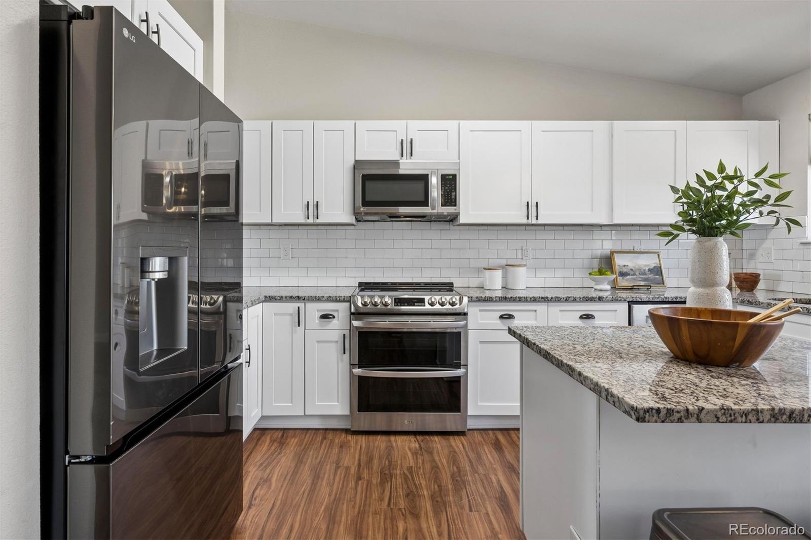 10469 Hyacinth Place Highlands Ranch CO 80129