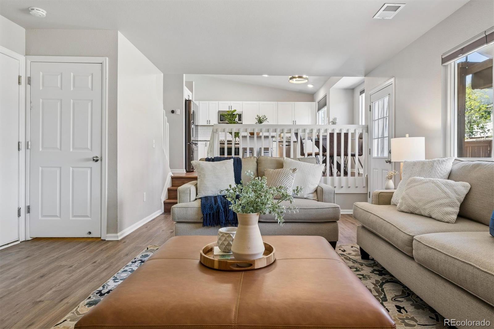 10469 Hyacinth Place Highlands Ranch CO 80129