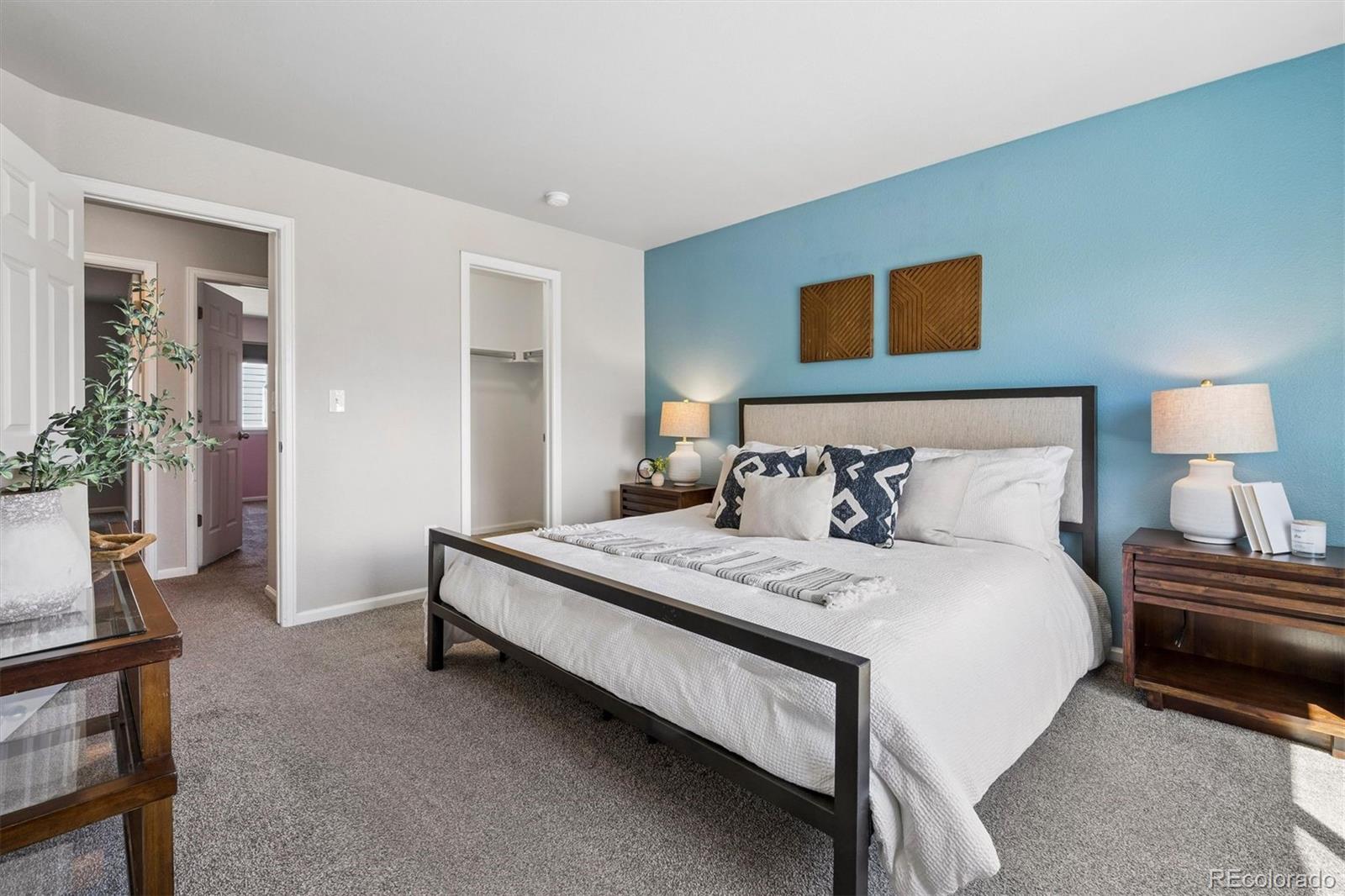10469 Hyacinth Place Highlands Ranch CO 80129