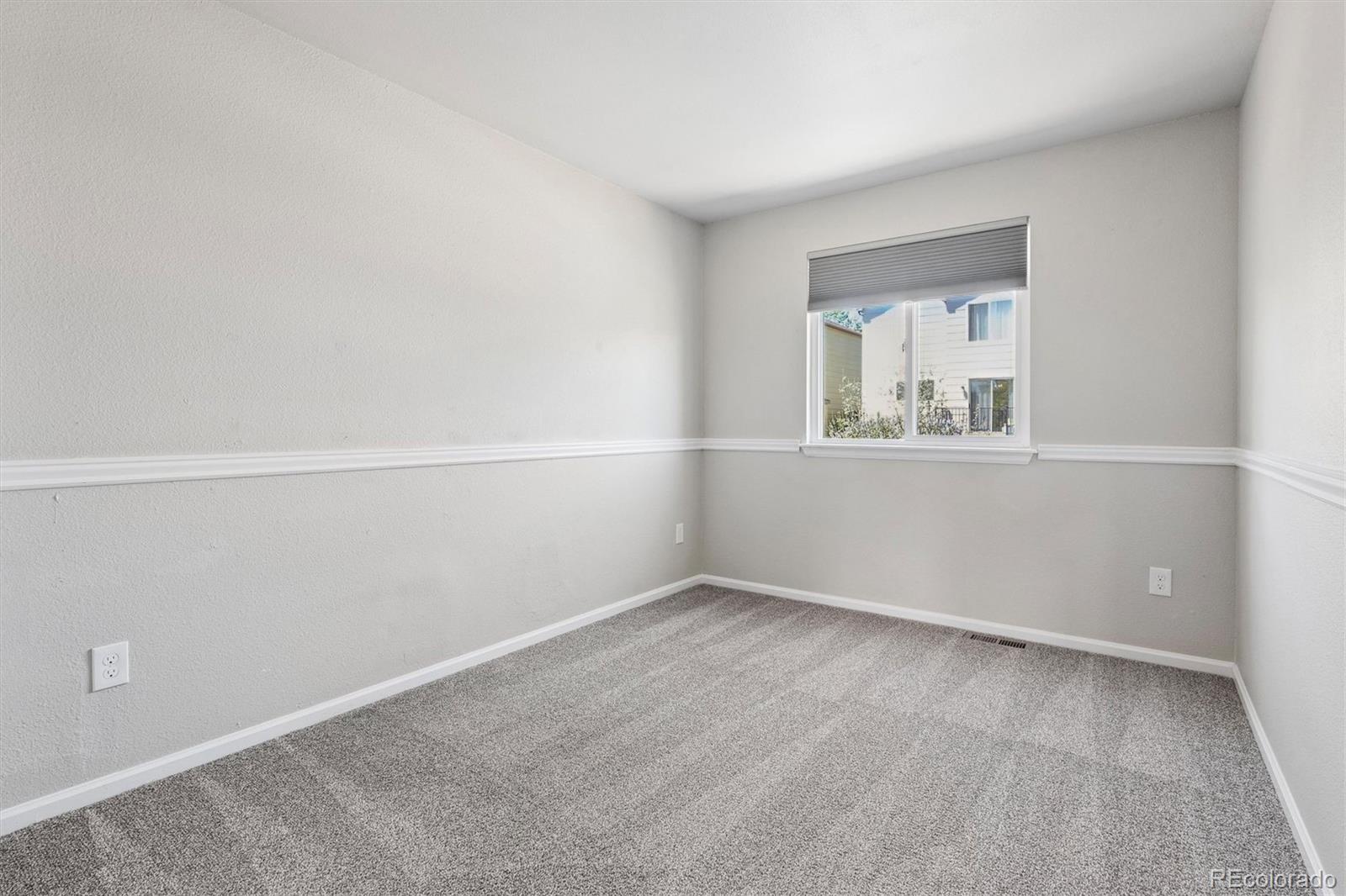 10469 Hyacinth Place Highlands Ranch CO 80129