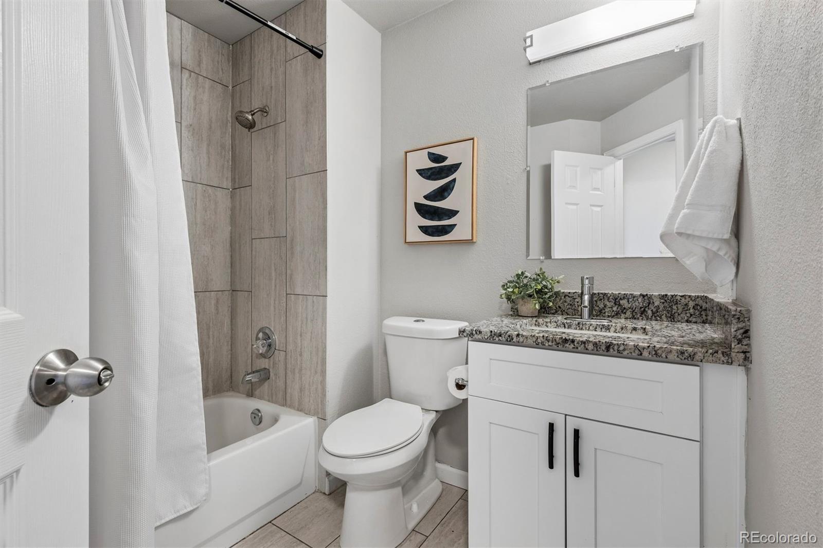 10469 Hyacinth Place Highlands Ranch CO 80129