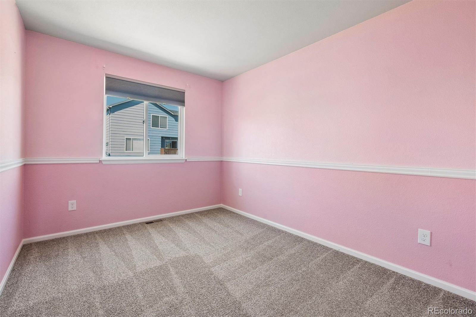 10469 Hyacinth Place Highlands Ranch CO 80129